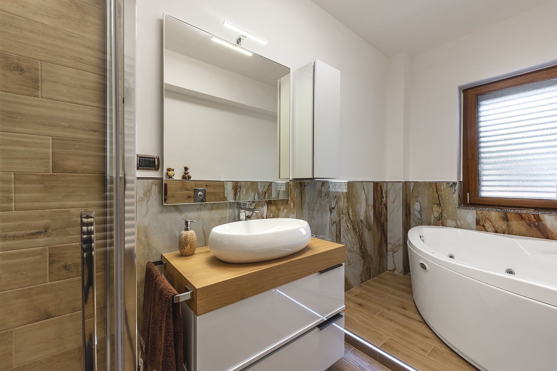 2023 04 villafranca tirrena bagno 02