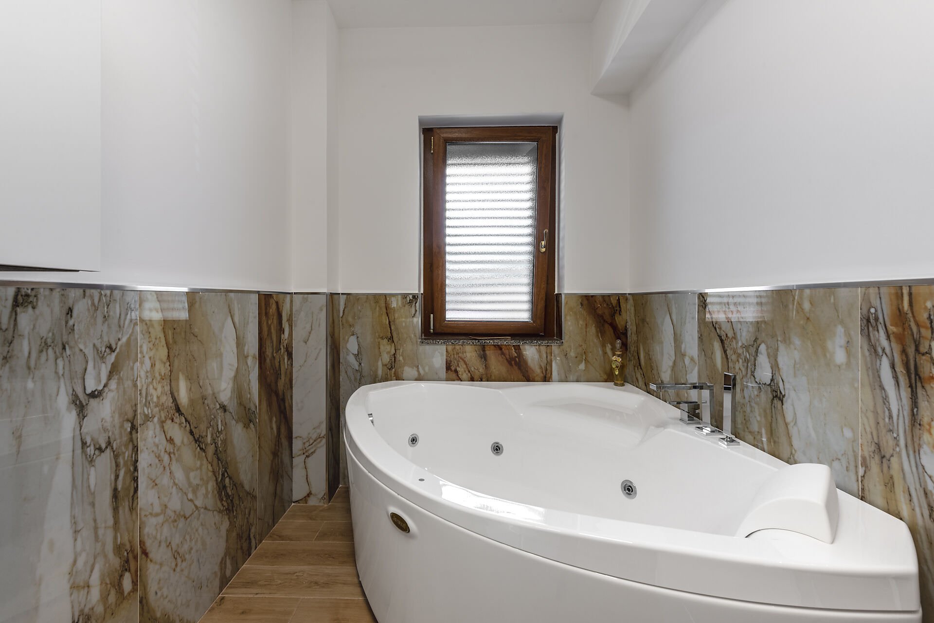 2023 04 villafranca tirrena bagno 03