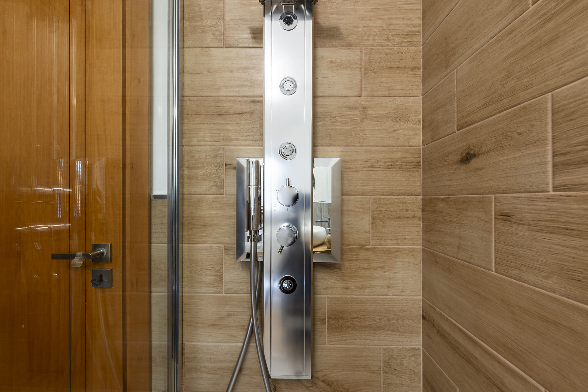 2023 04 villafranca tirrena bagno 04