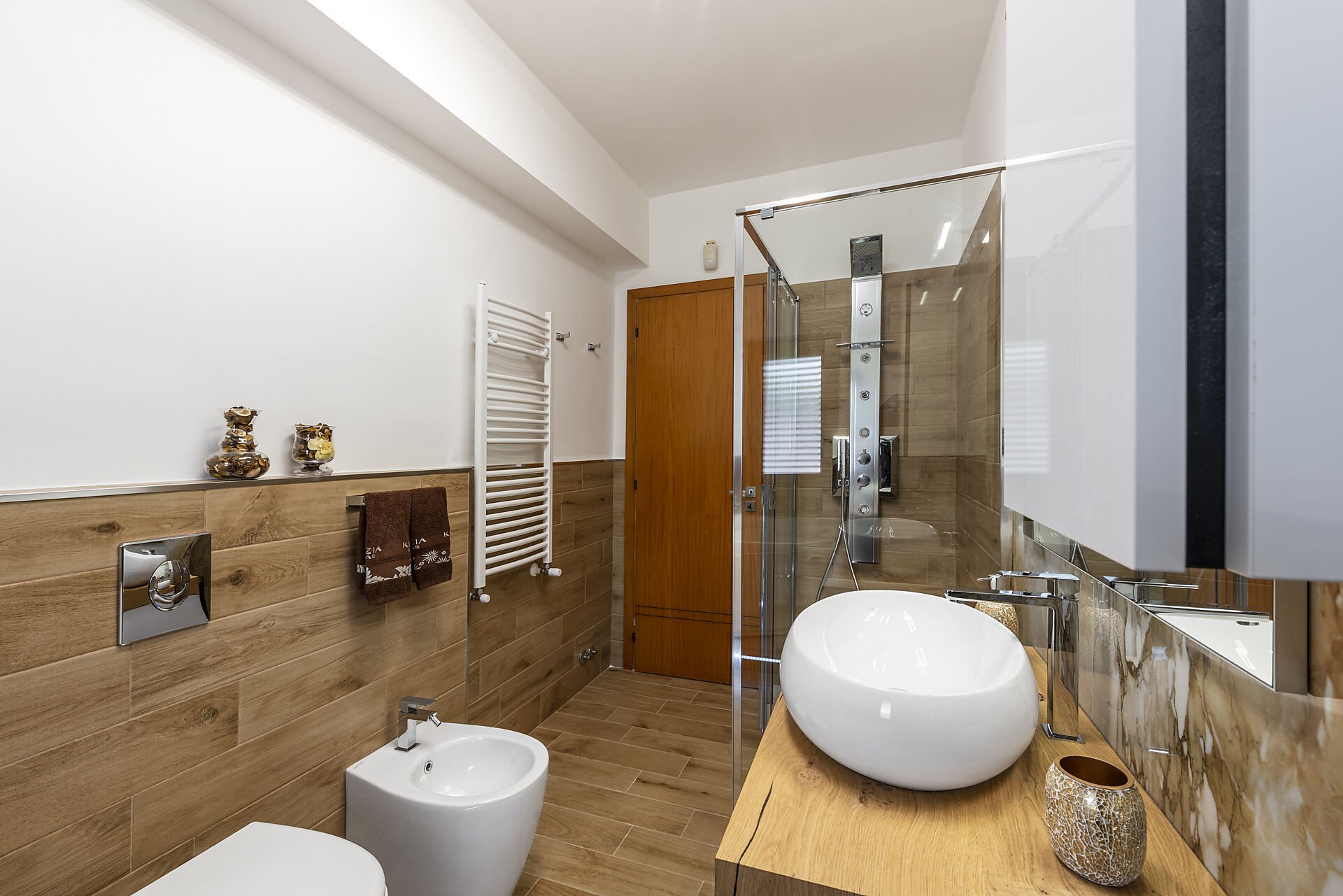 2023 04 villafranca tirrena bagno 05