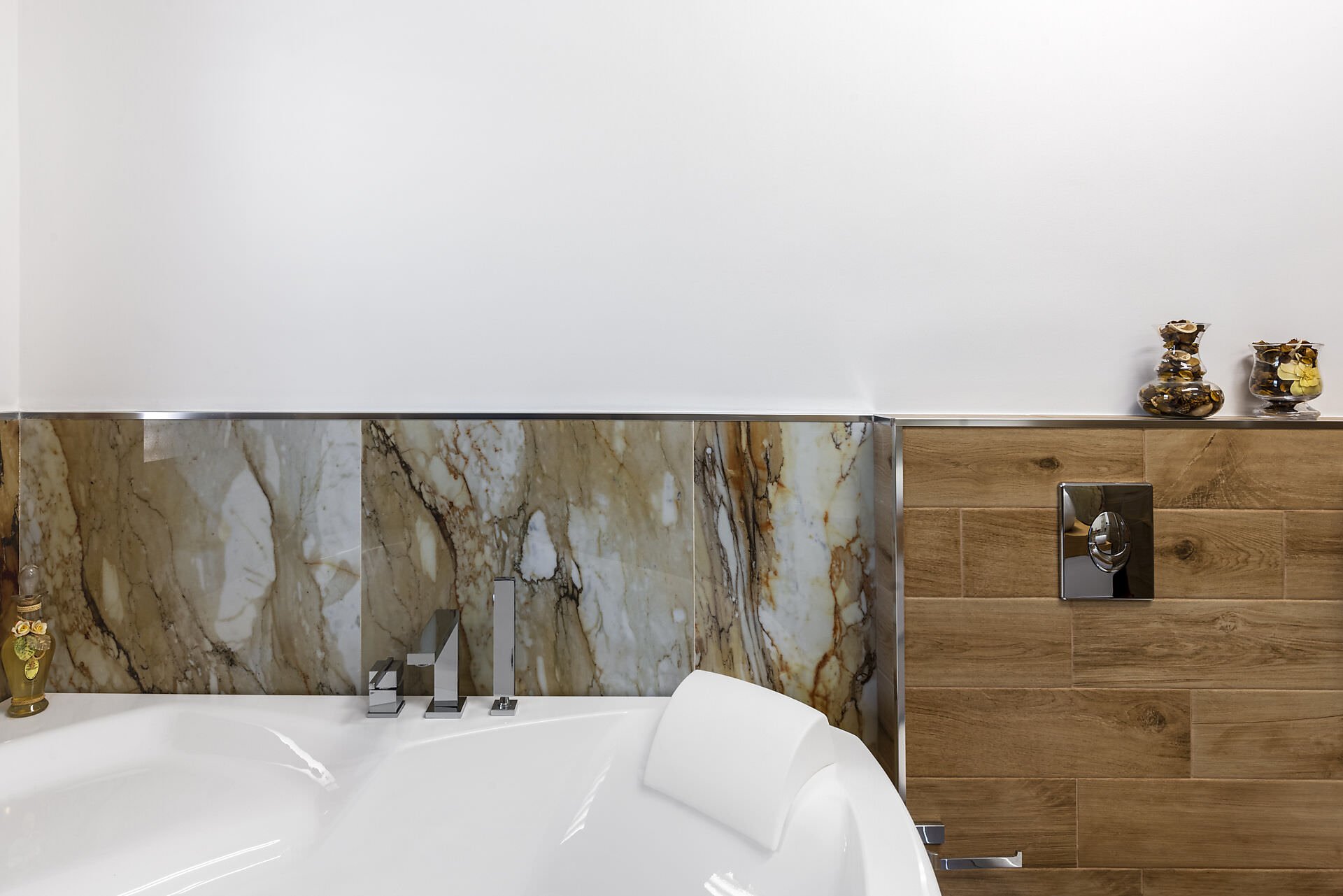 2023 04 villafranca tirrena bagno 06