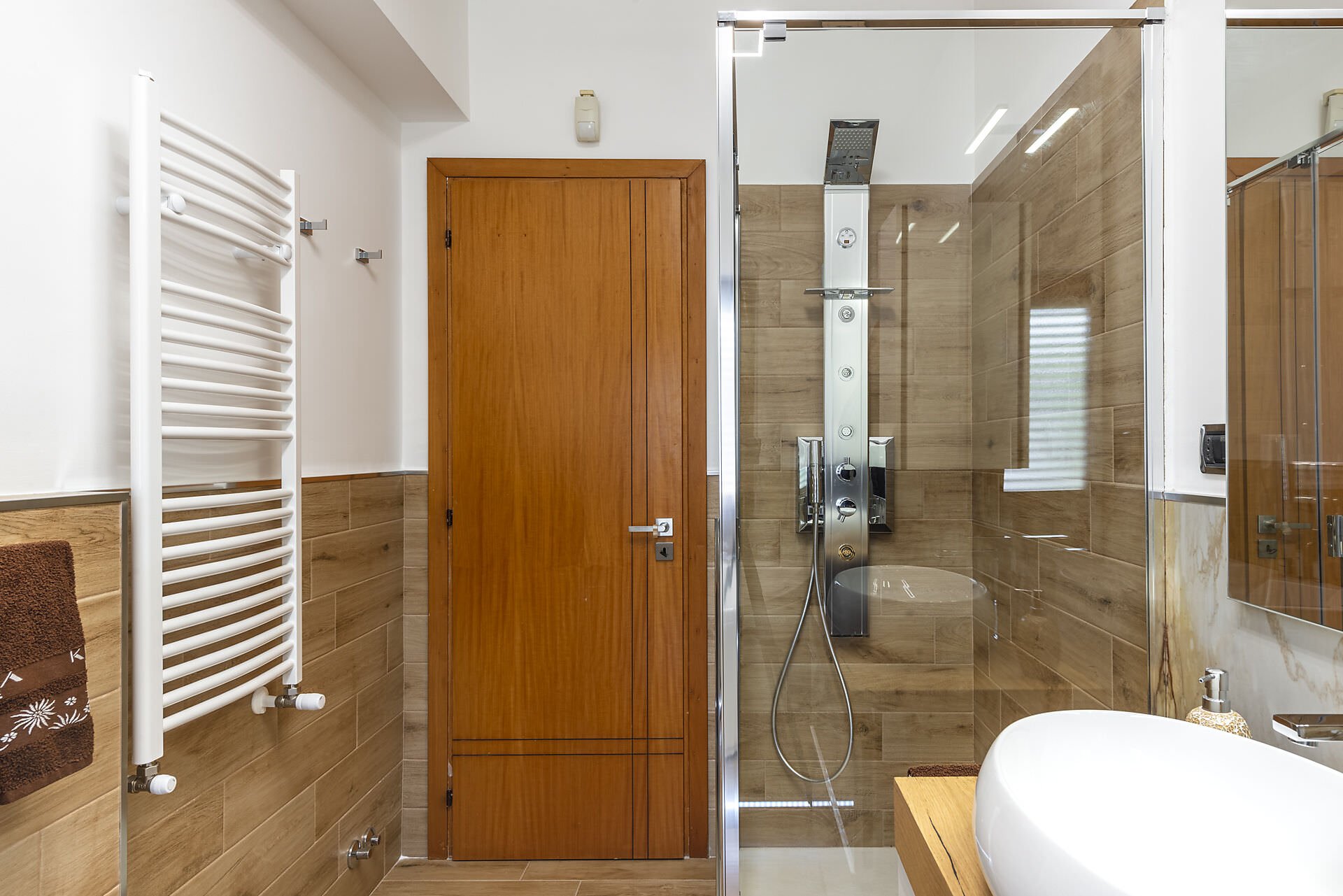 2023 04 villafranca tirrena bagno 07