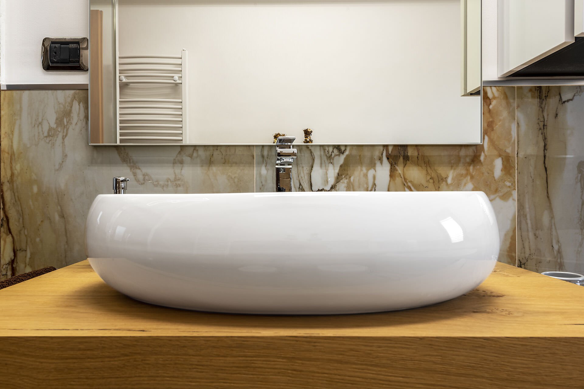 2023 04 villafranca tirrena bagno 08