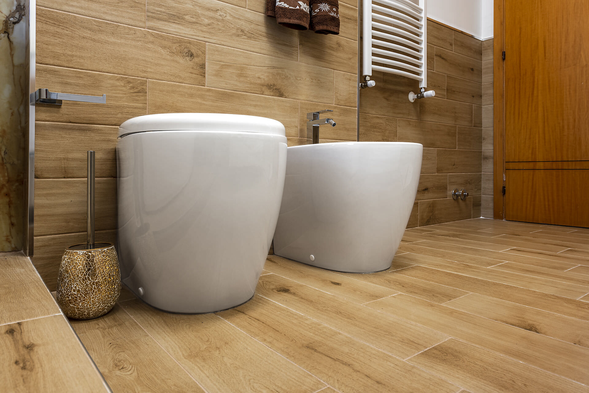 2023 04 villafranca tirrena bagno 10