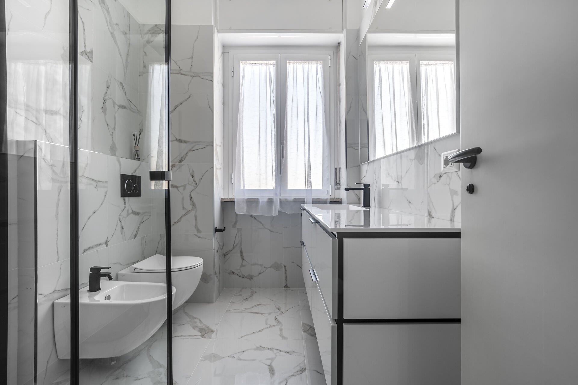 2023 05 cinisello balsamo bagno 01