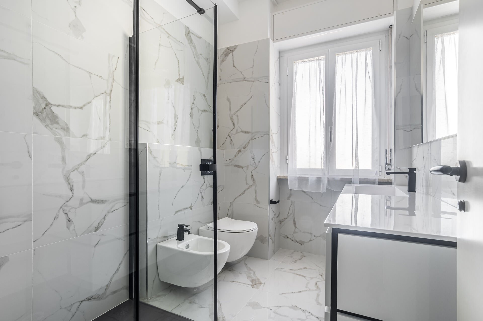 2023 05 cinisello balsamo bagno 02