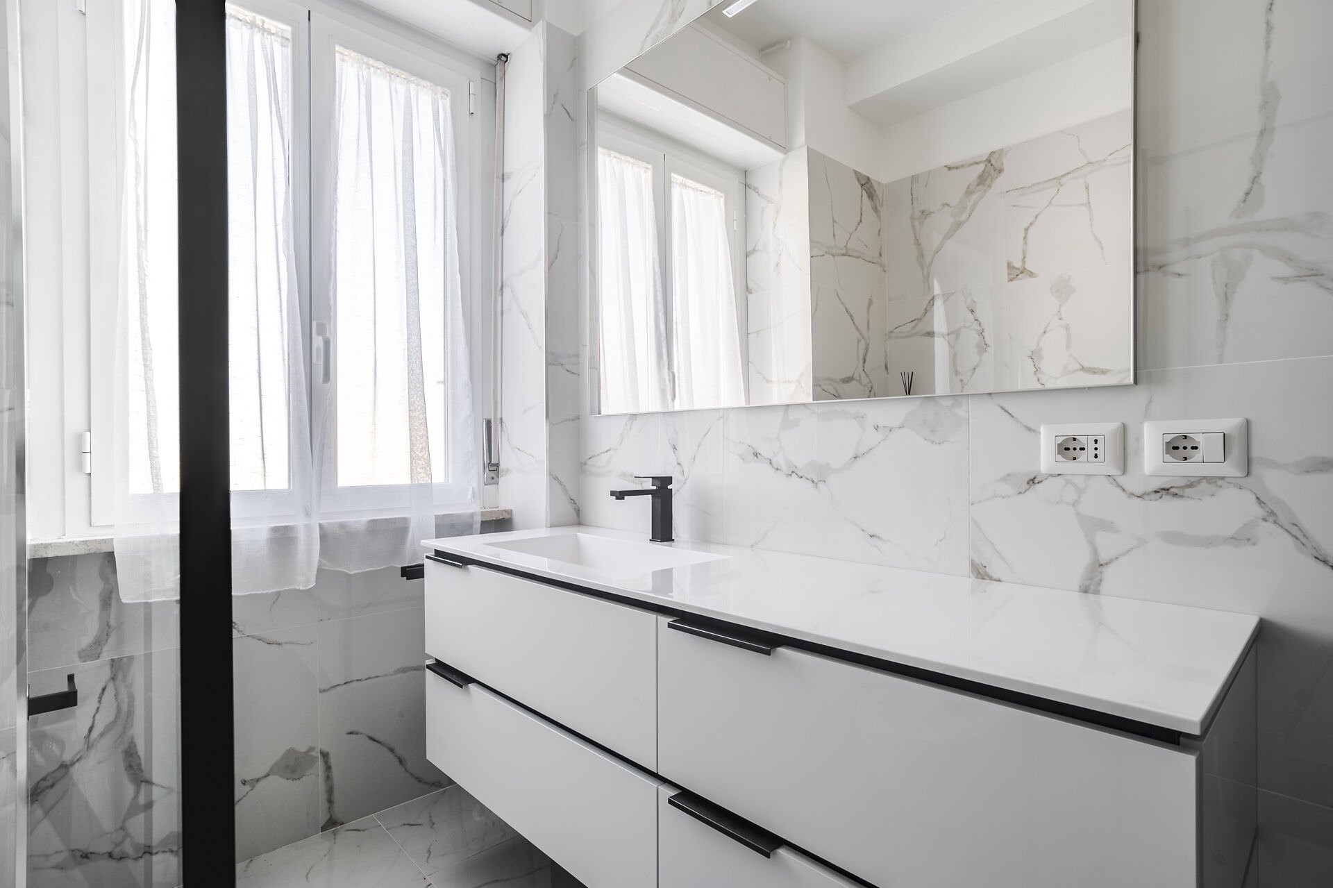 2023 05 cinisello balsamo bagno 03