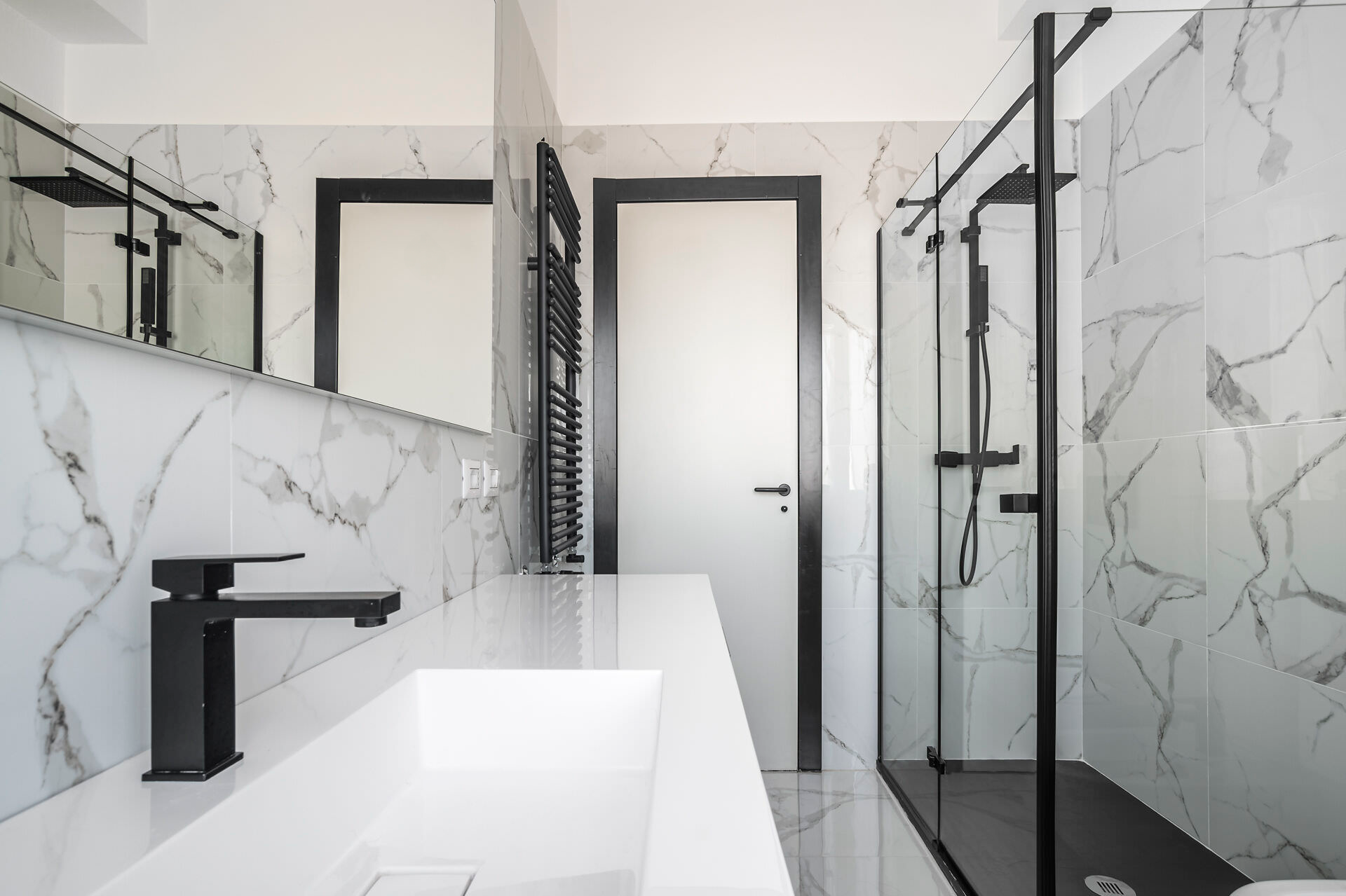 2023 05 cinisello balsamo bagno 04