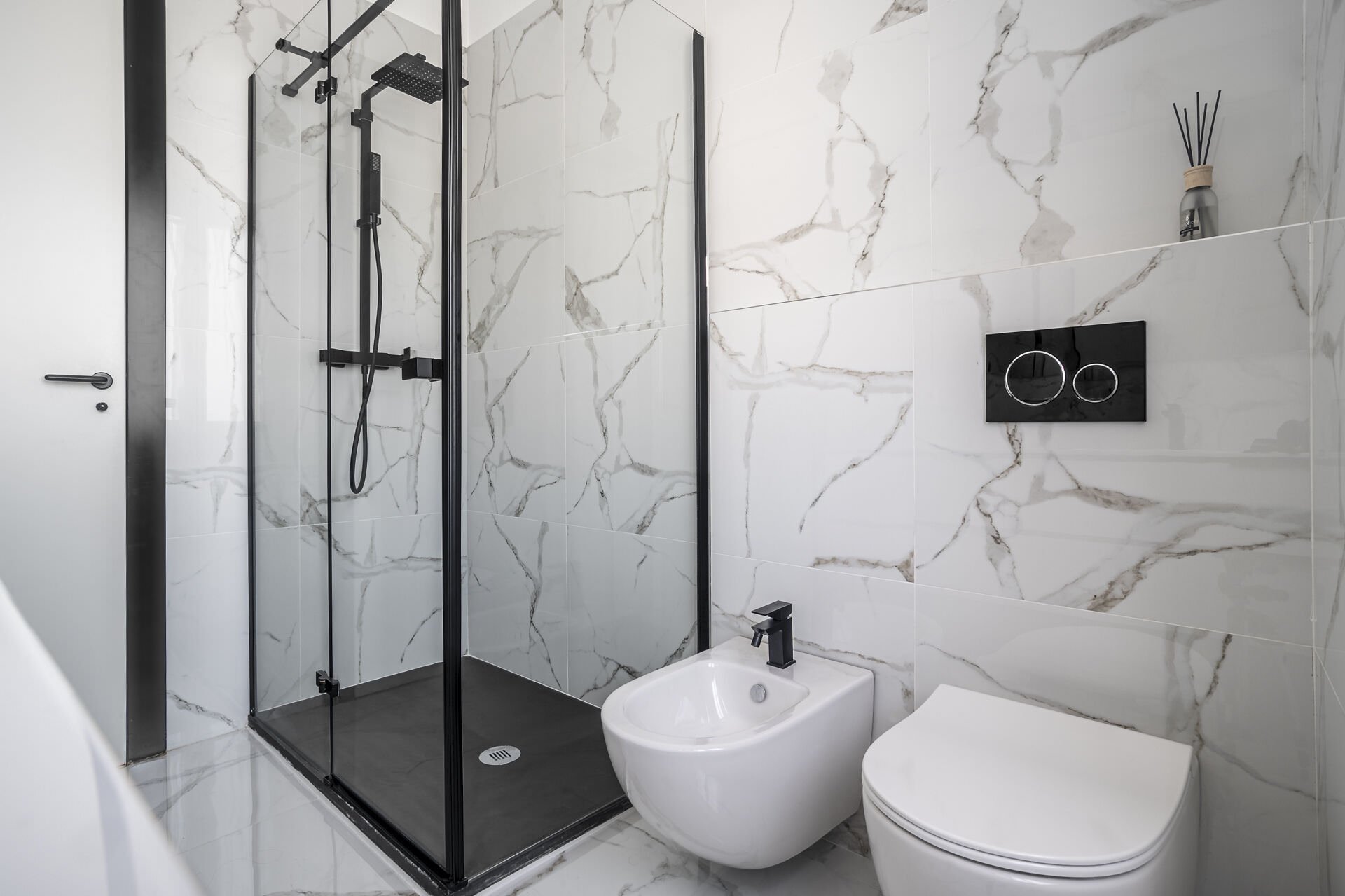 2023 05 cinisello balsamo bagno 05