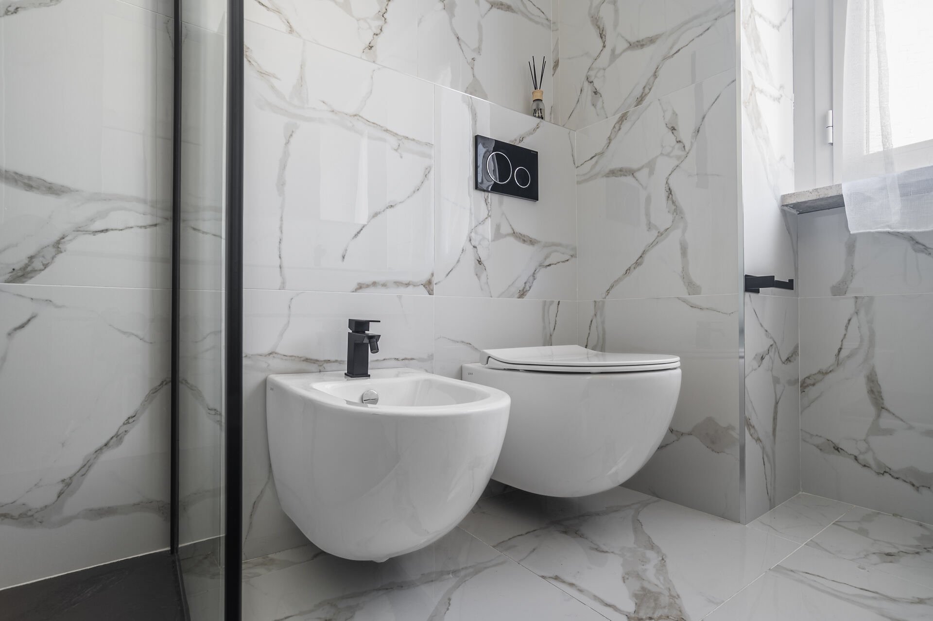 2023 05 cinisello balsamo bagno 06