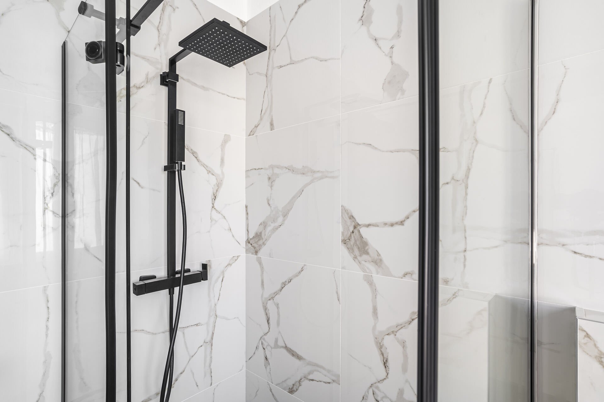 2023 05 cinisello balsamo bagno 07