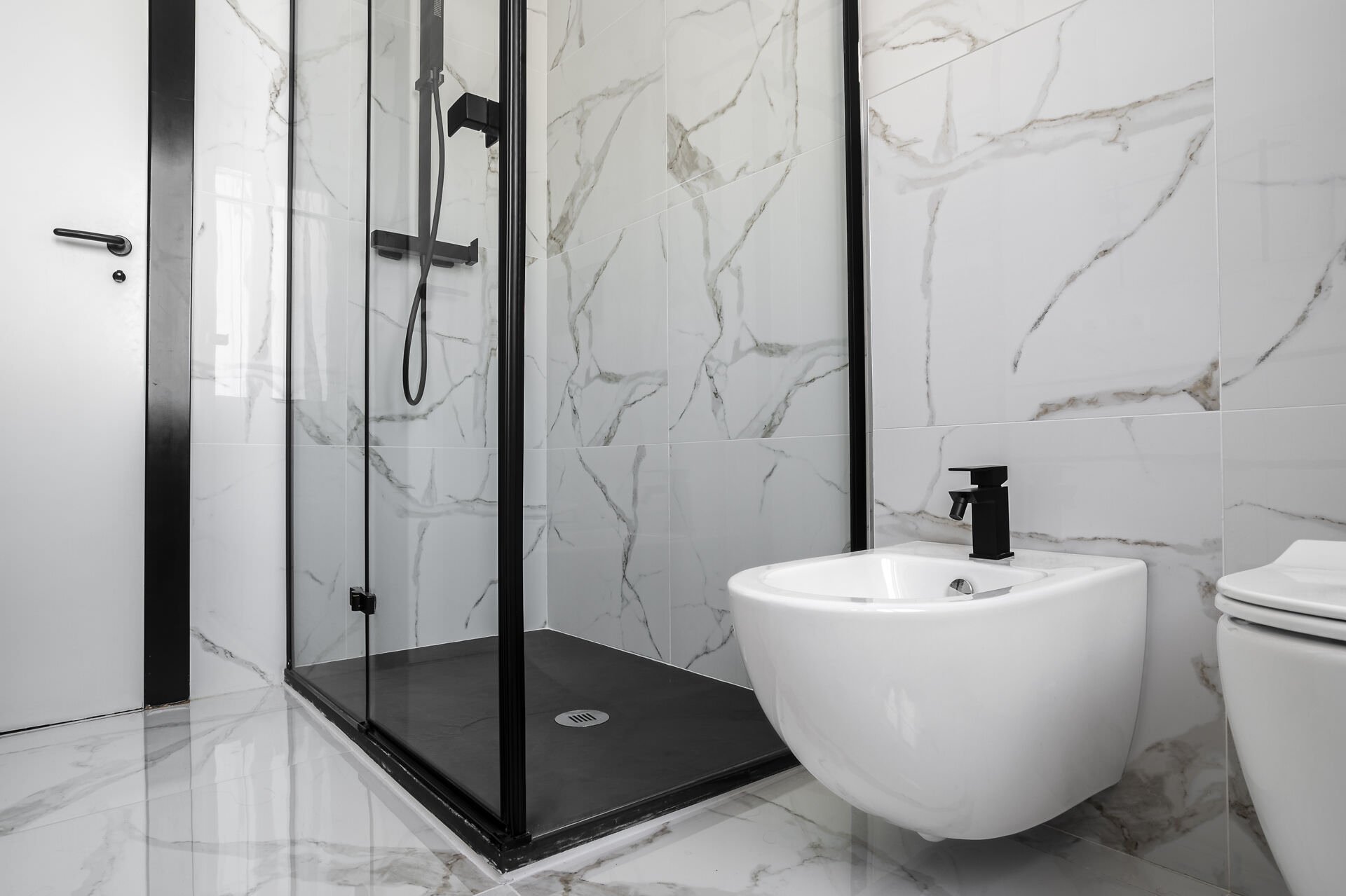 2023 05 cinisello balsamo bagno 08