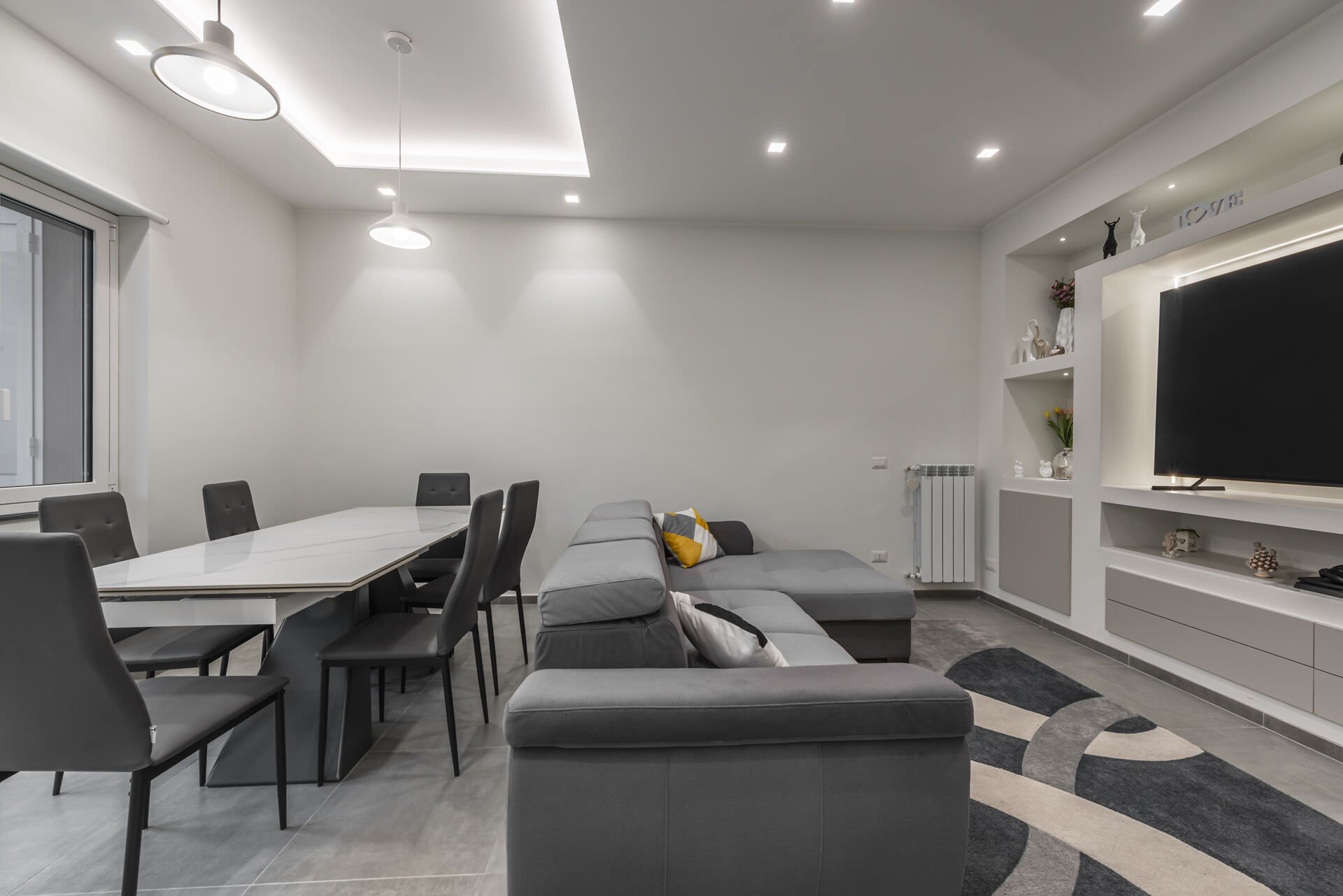 2023 05 messina casa 01