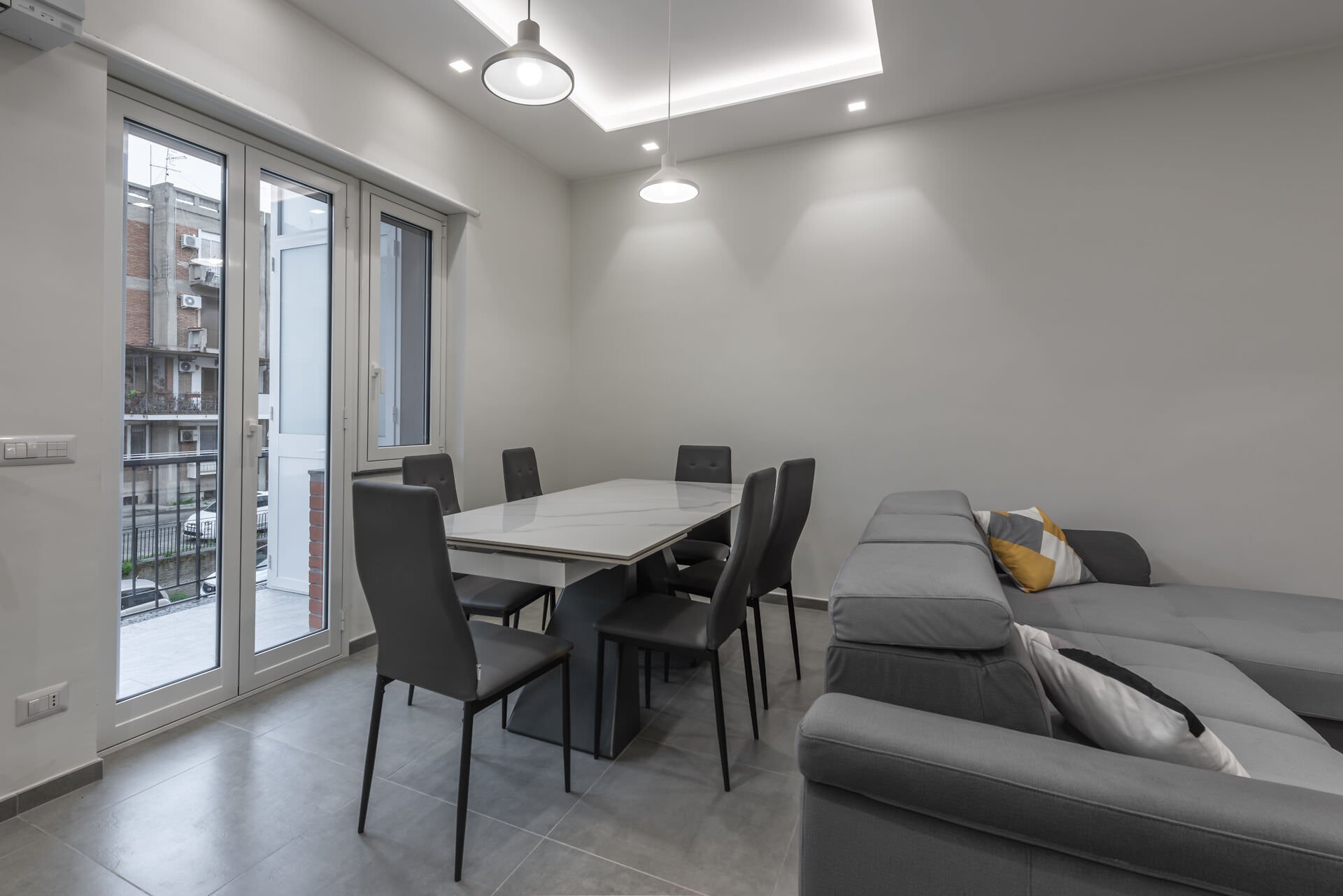 2023 05 messina casa 02