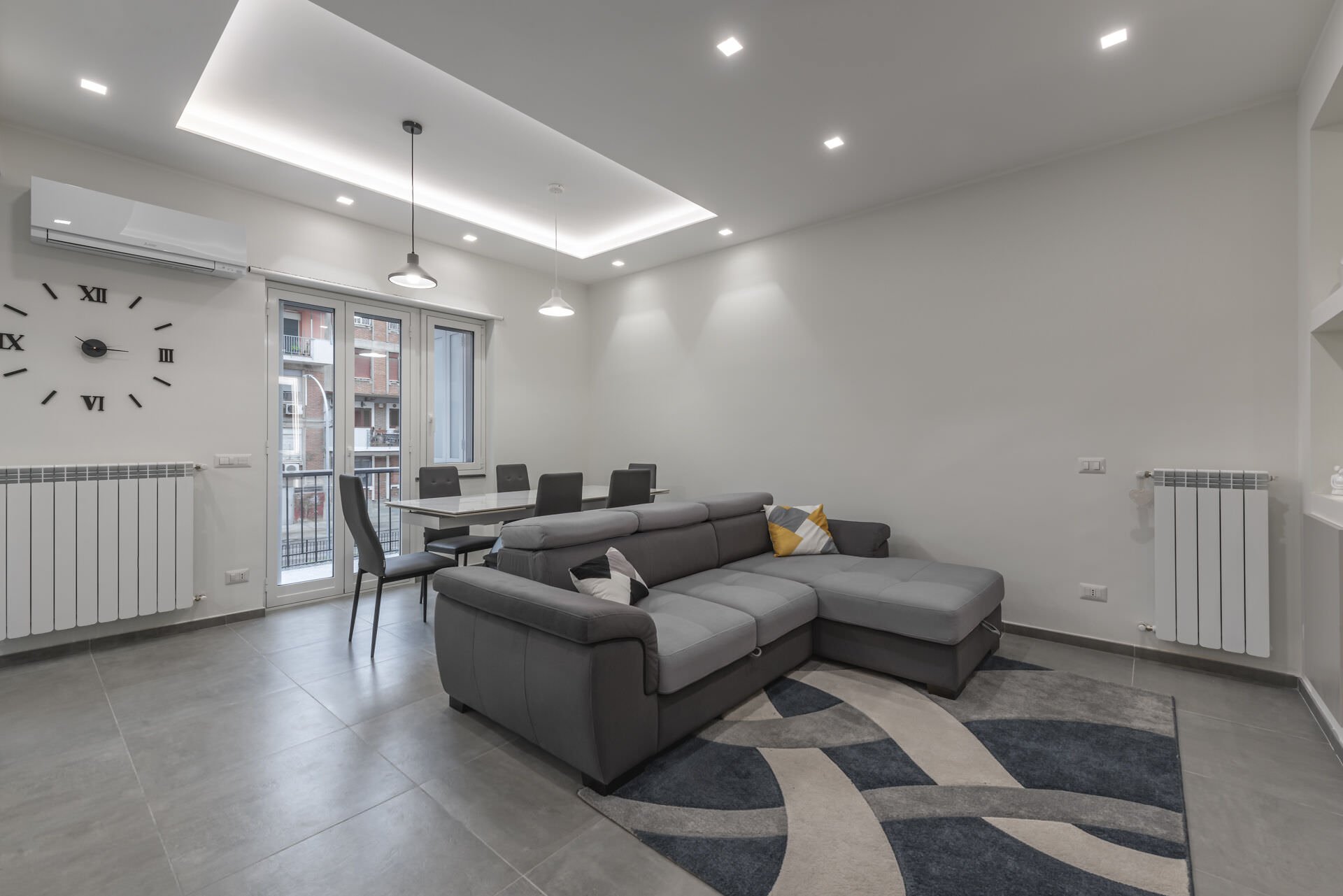 2023 05 messina casa 03