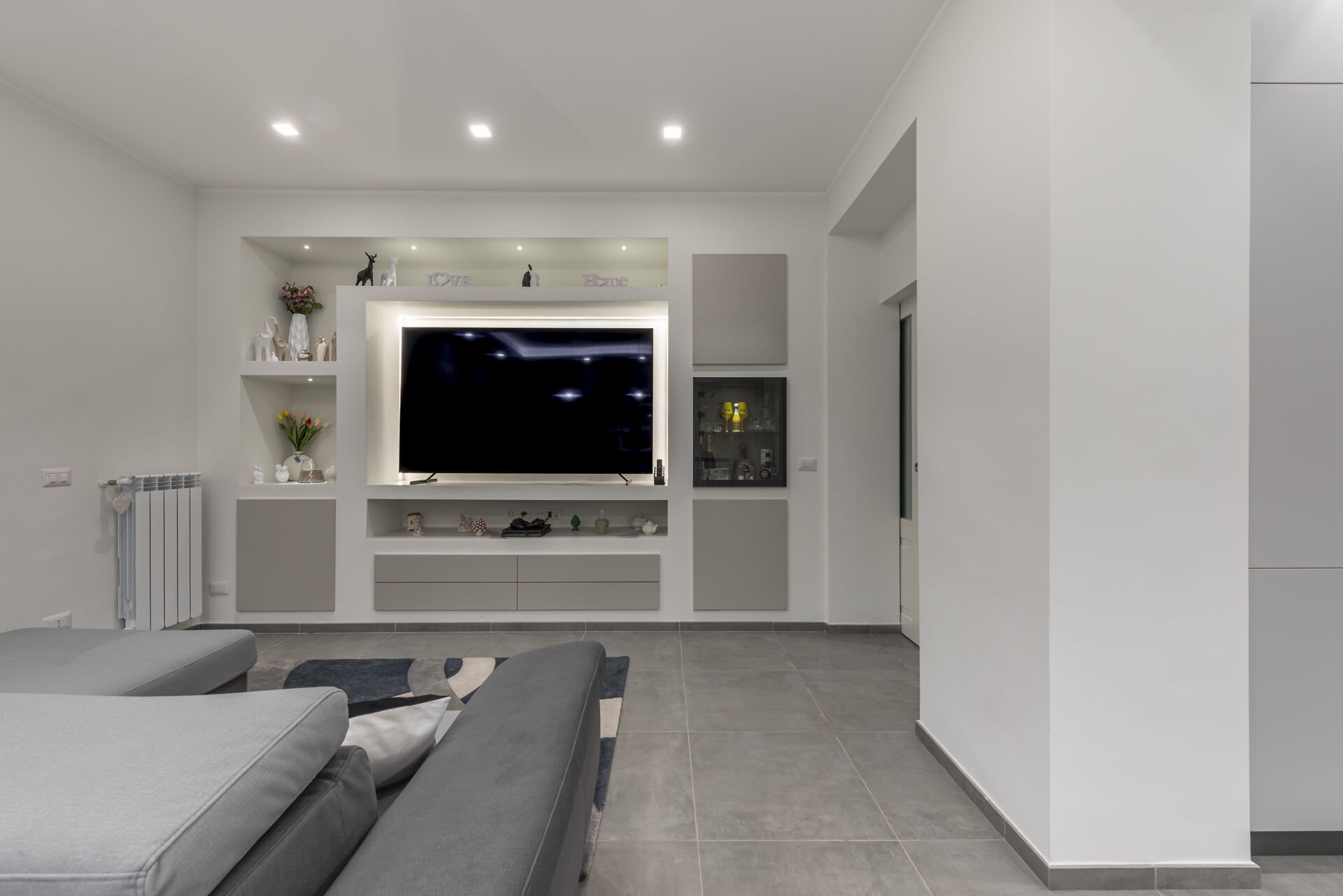 2023 05 messina casa 04