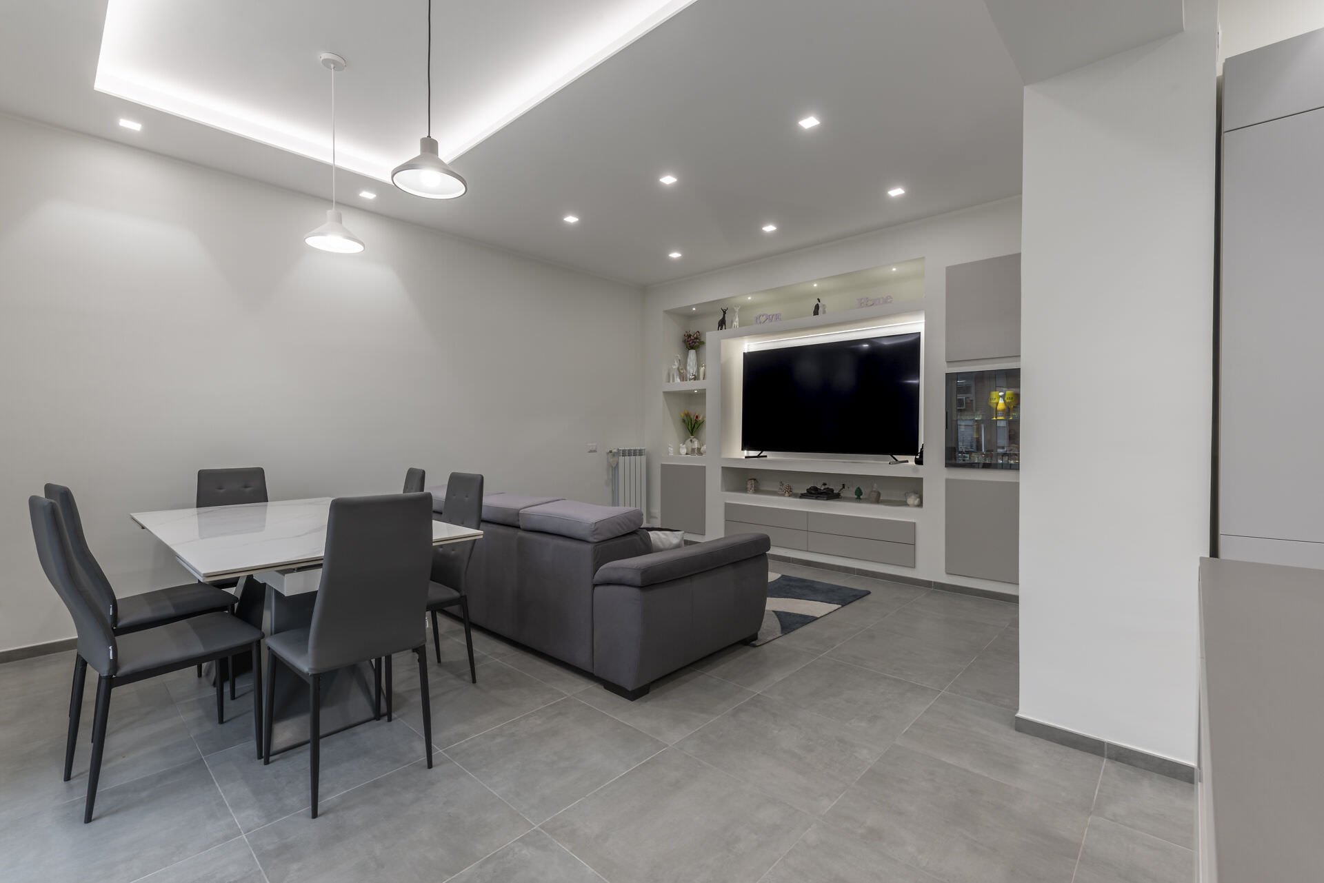 2023 05 messina casa 05