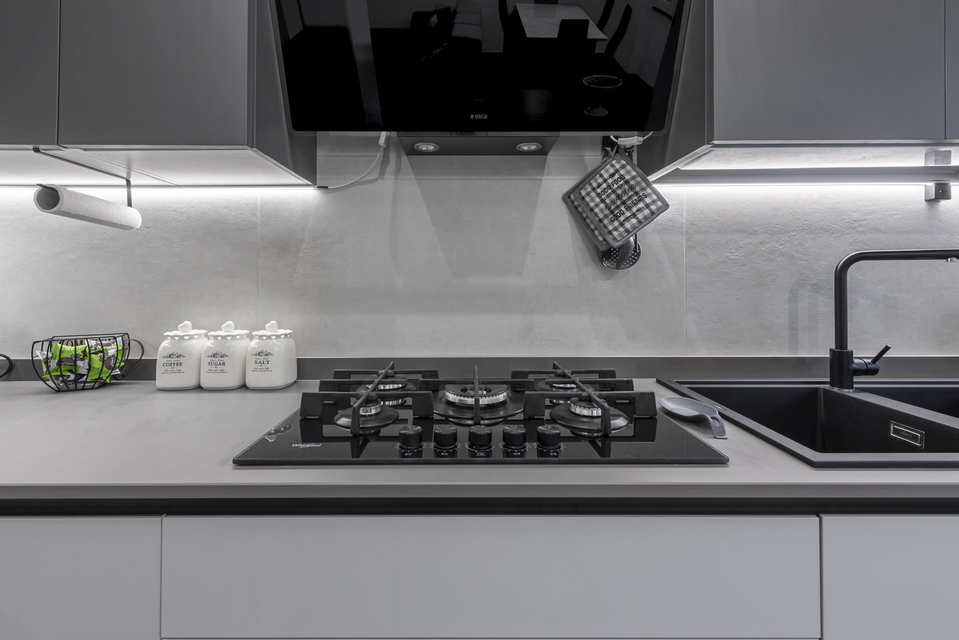 2023 05 messina casa 07