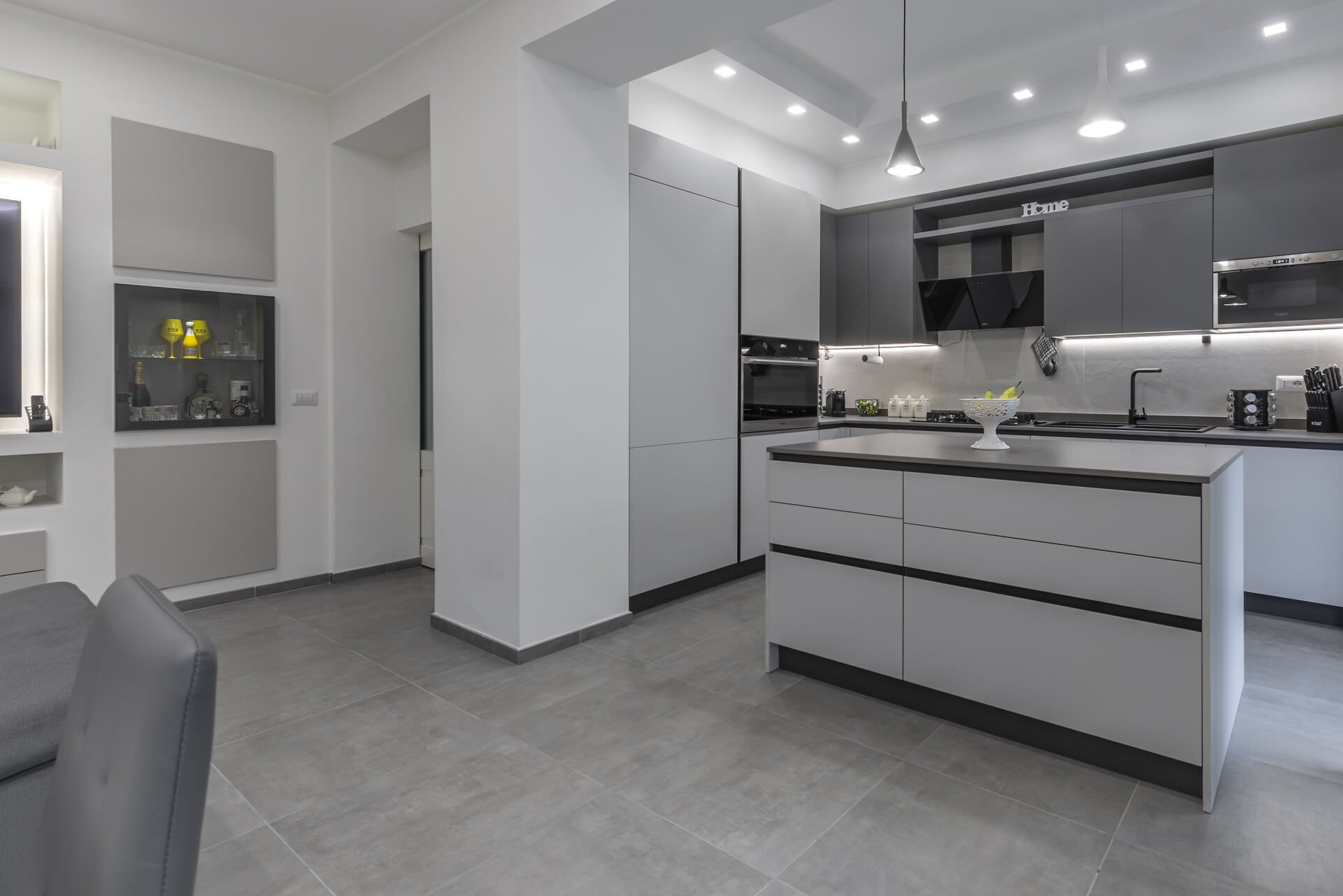 2023 05 messina casa 08