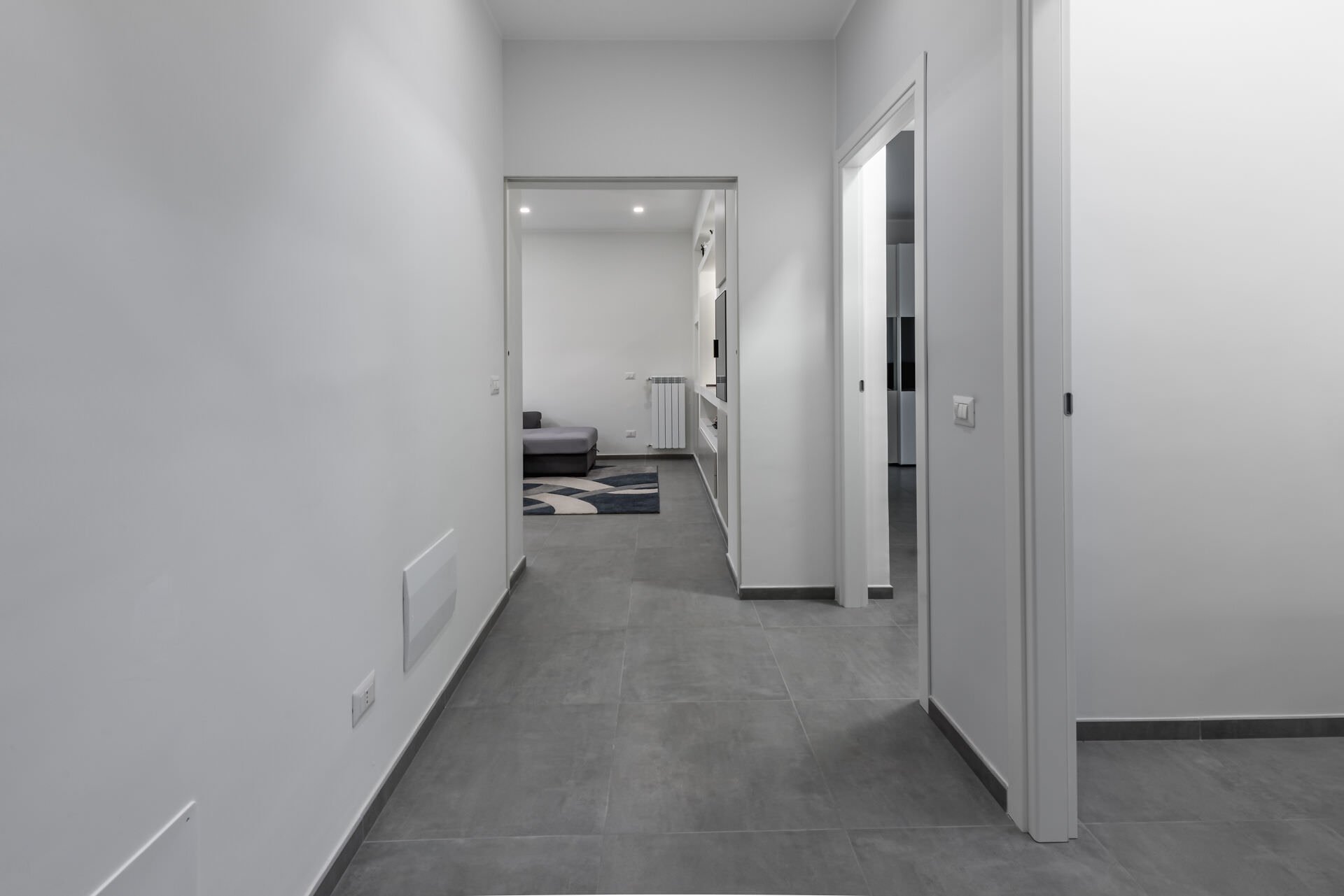 2023 05 messina casa 09