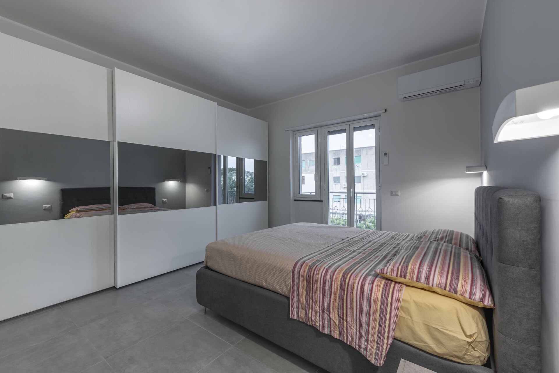 2023 05 messina casa 10