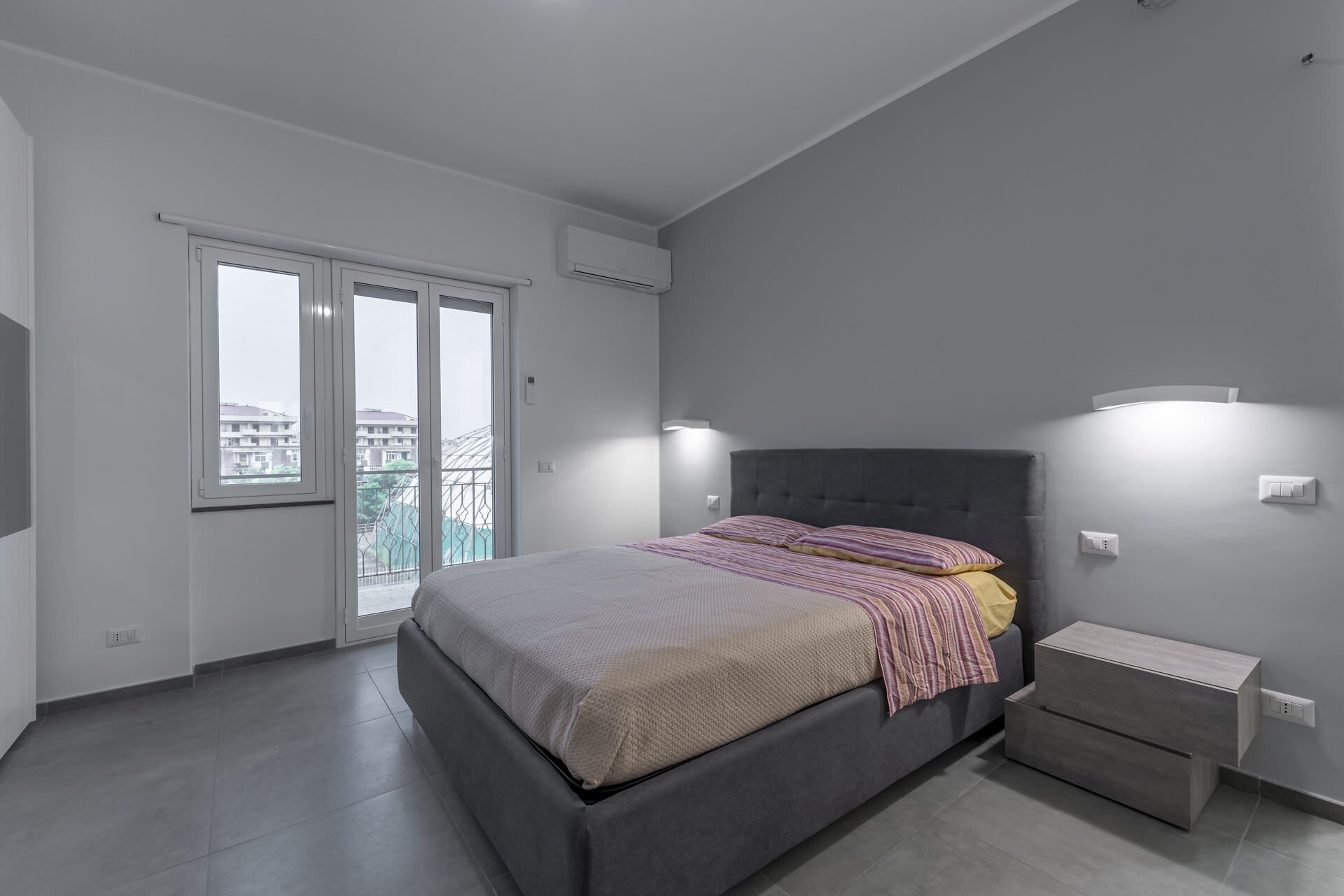 2023 05 messina casa 11