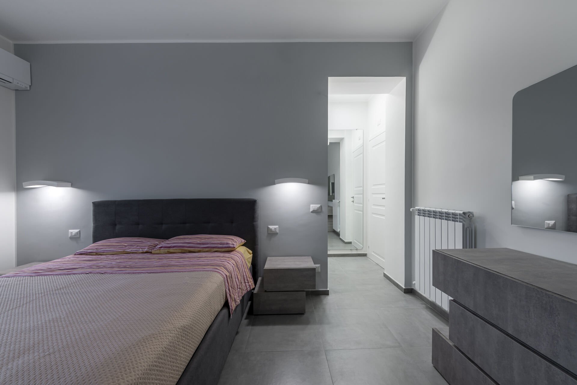 2023 05 messina casa 12