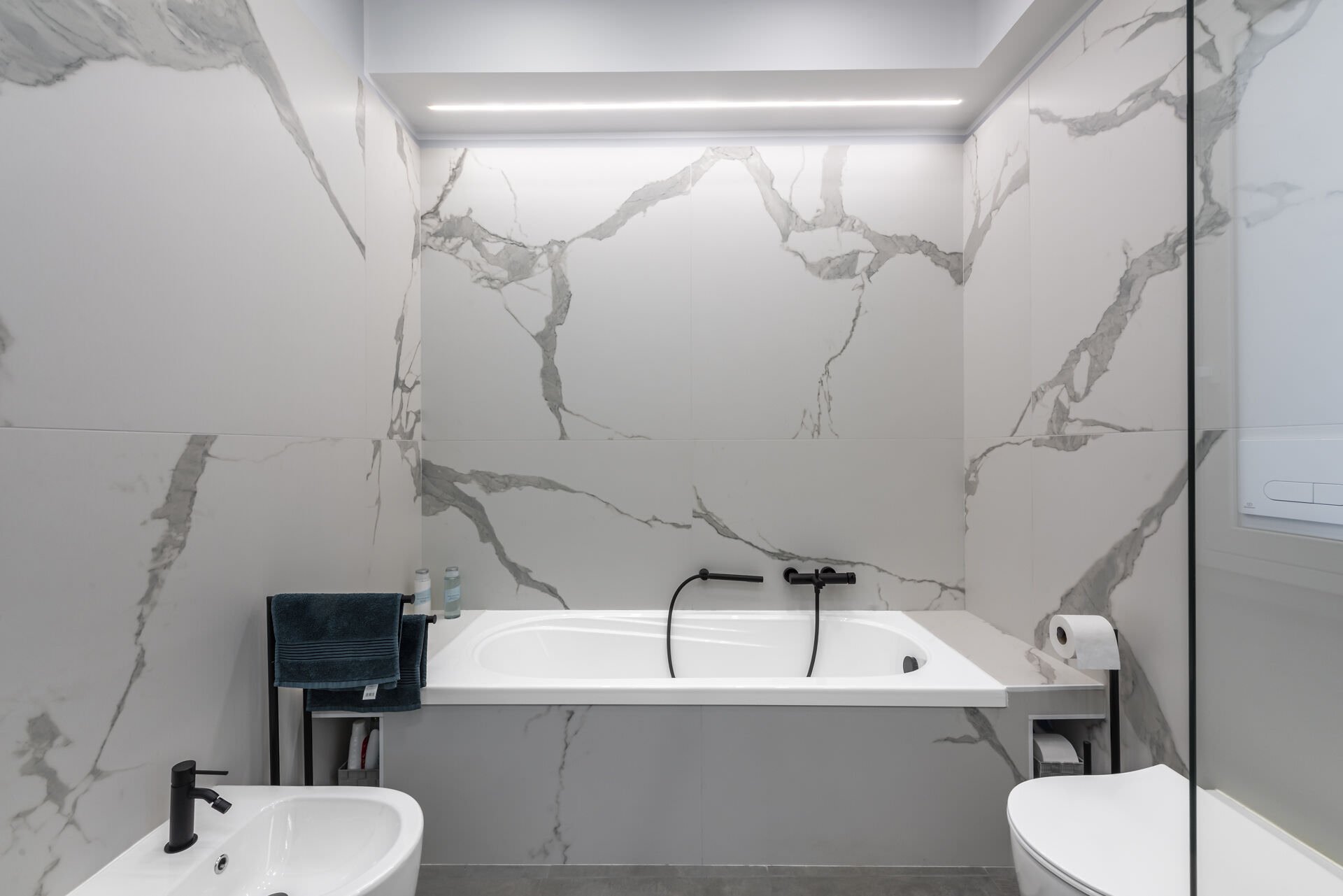 2023 05 messina casa 14