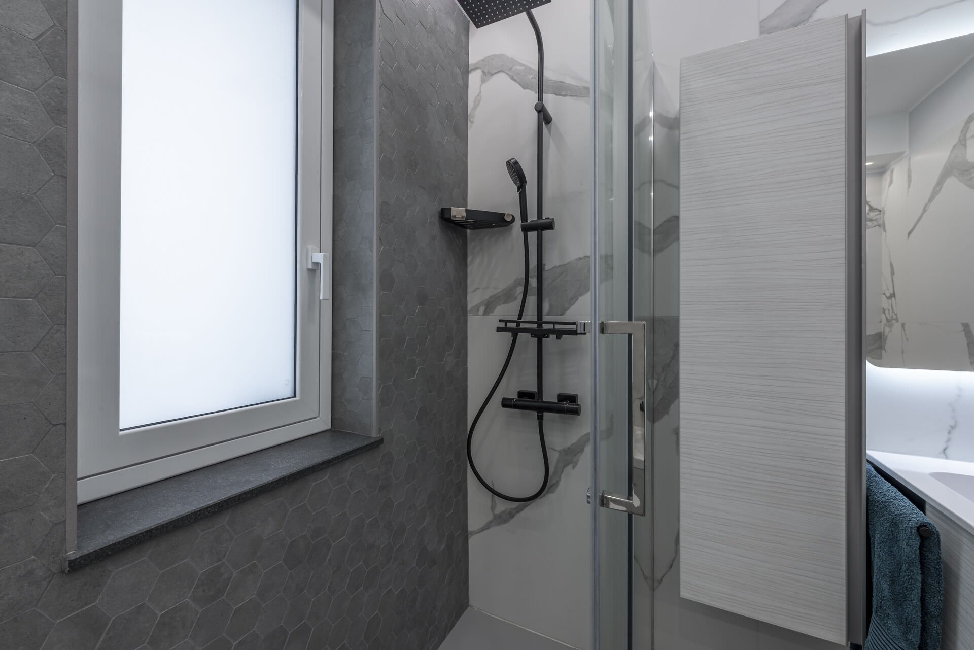 2023 05 messina casa 16