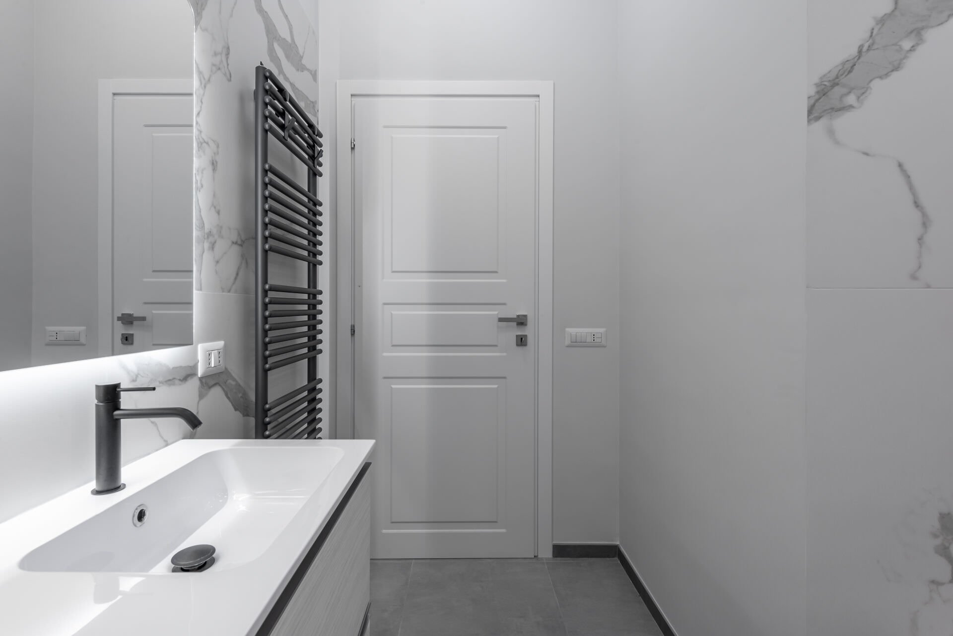 2023 05 messina casa 17