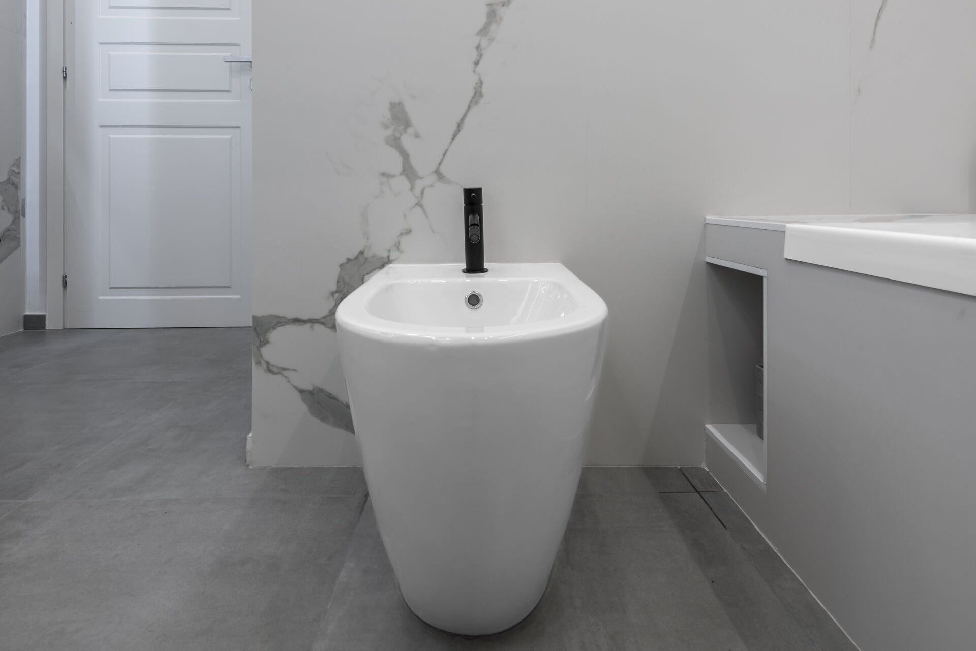 2023 05 messina casa 19