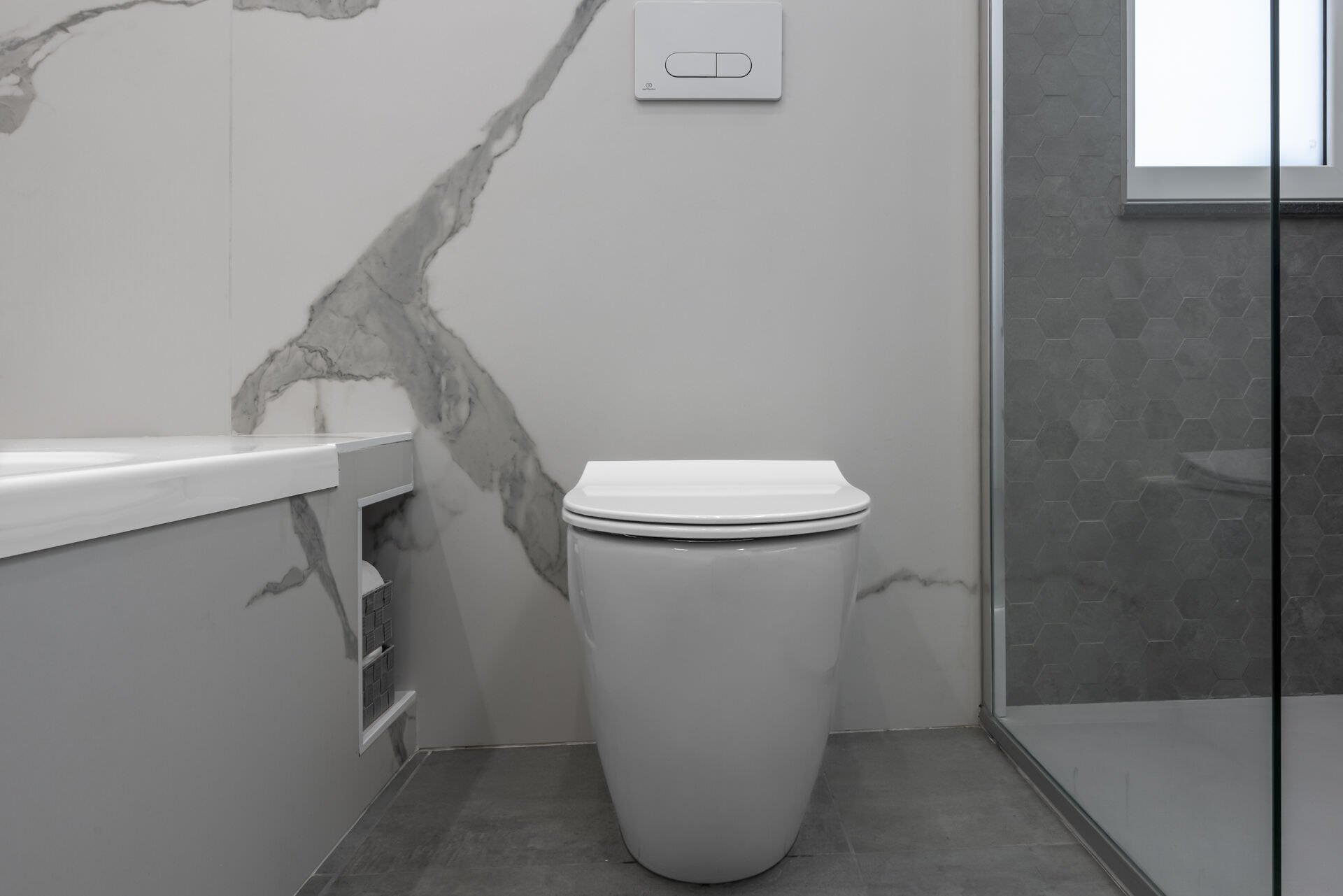 2023 05 messina casa 20