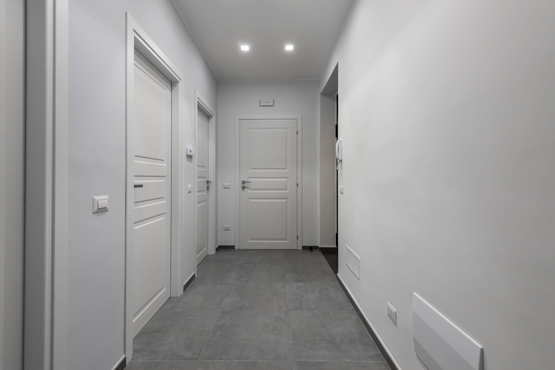 2023 05 messina casa 21