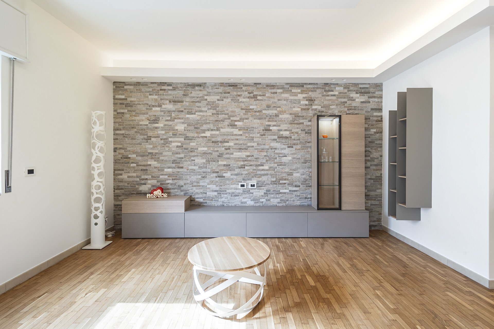 2023 06 ravagnese casa 01