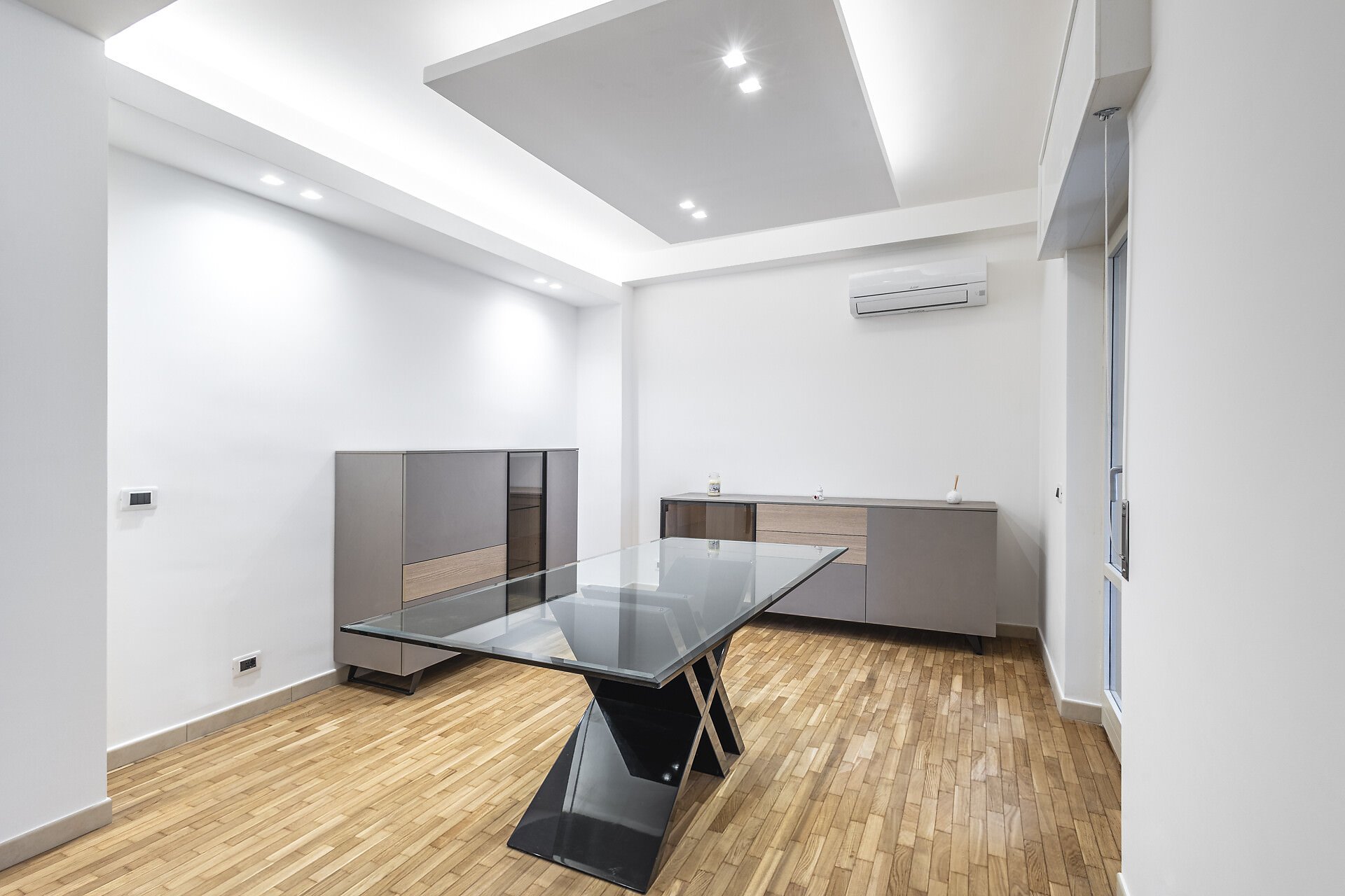 2023 06 ravagnese casa 02