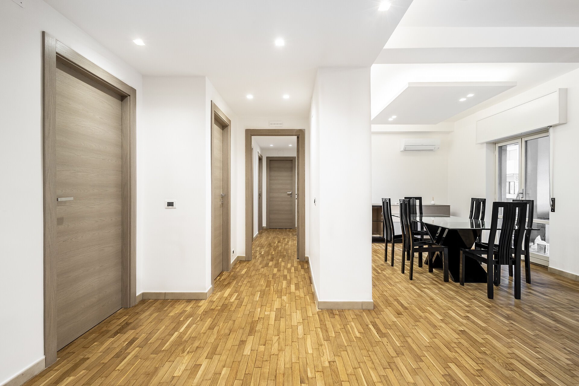 2023 06 ravagnese casa 03