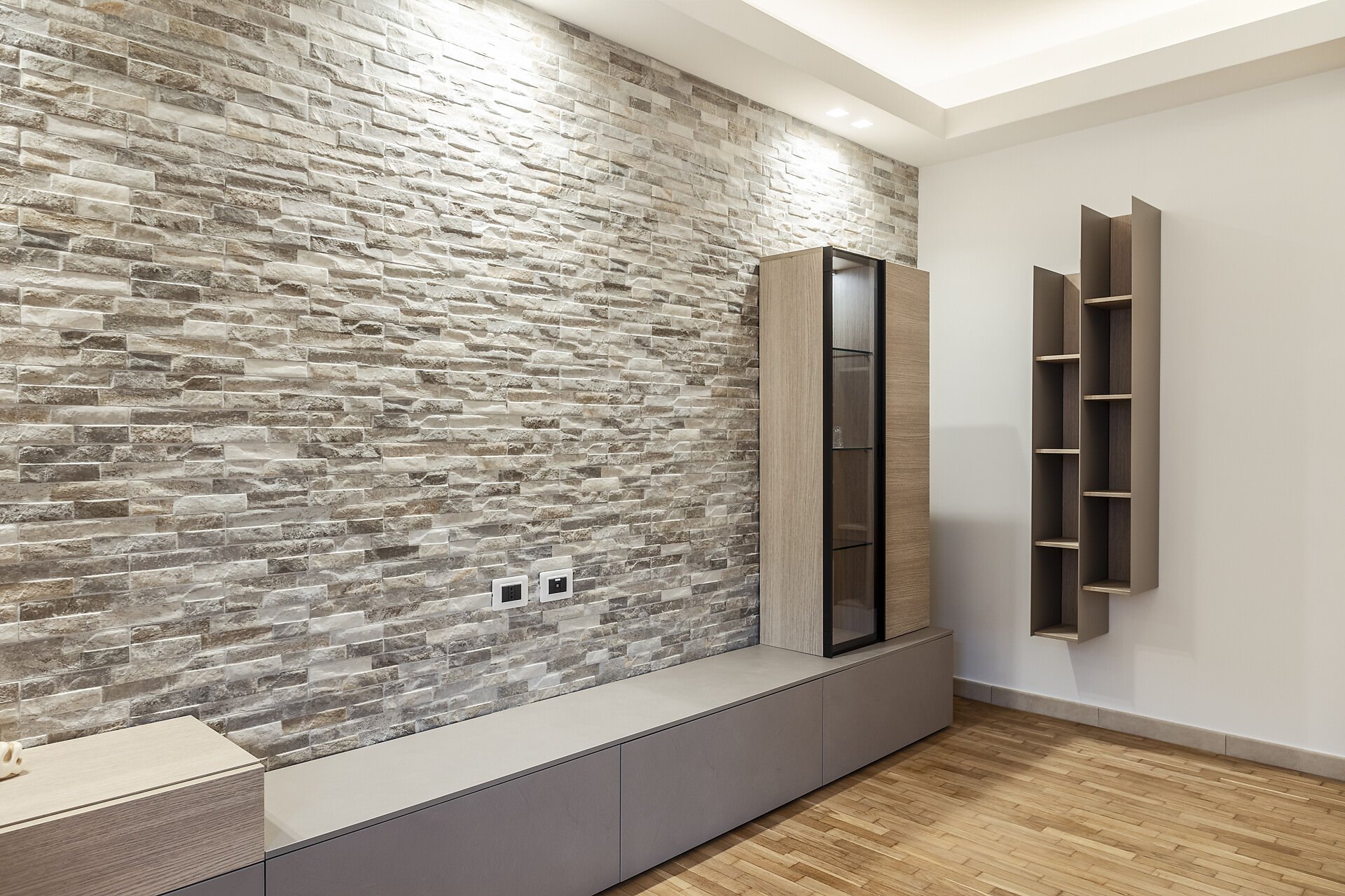 2023 06 ravagnese casa 04