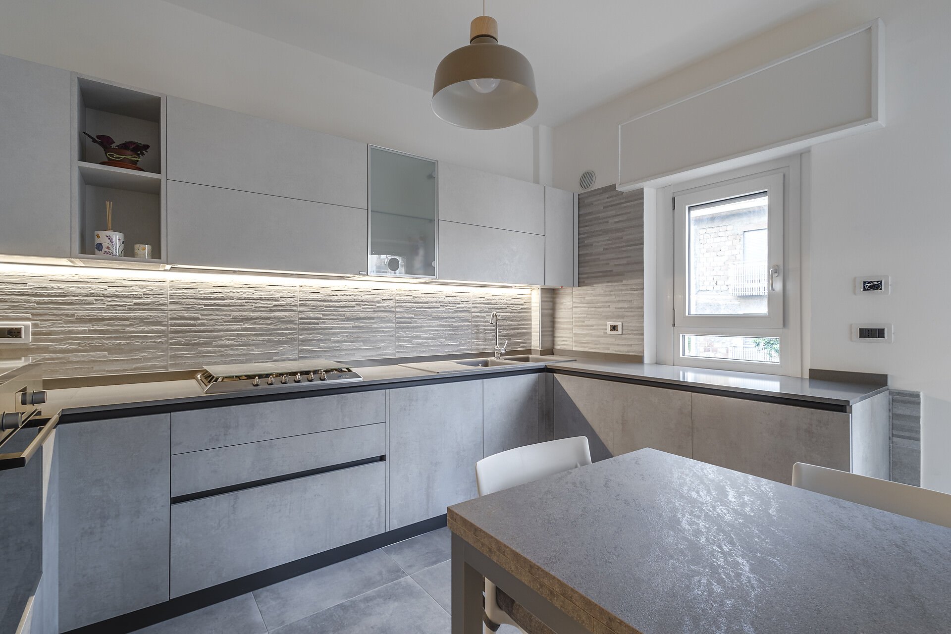 2023 06 ravagnese casa 05