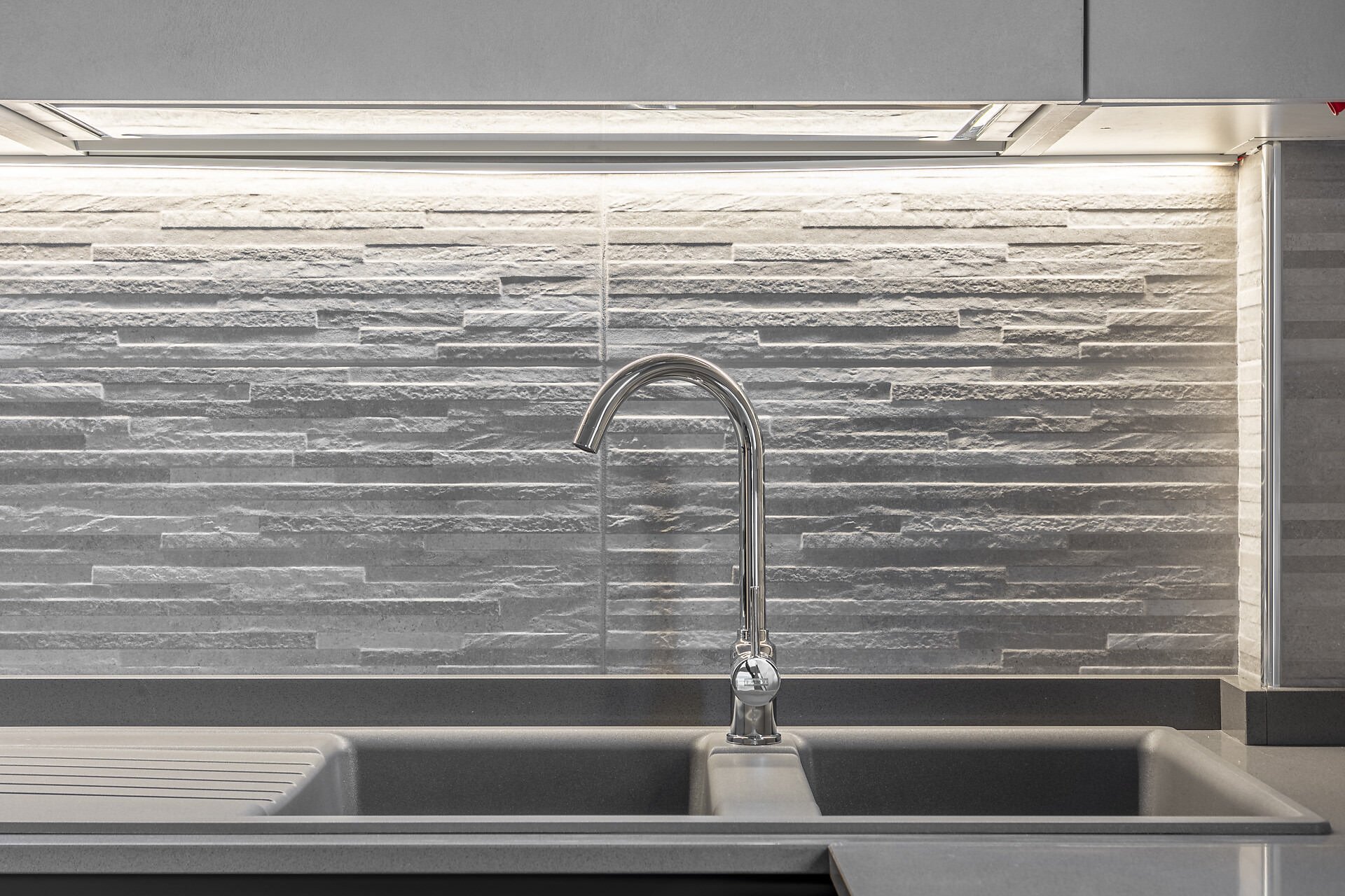 2023 06 ravagnese casa 07