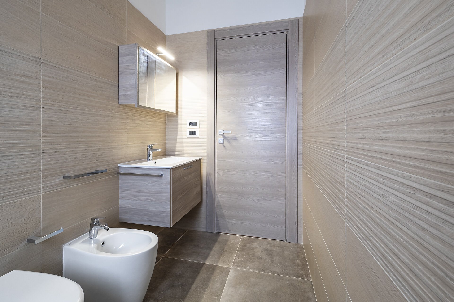 2023 06 ravagnese casa 08