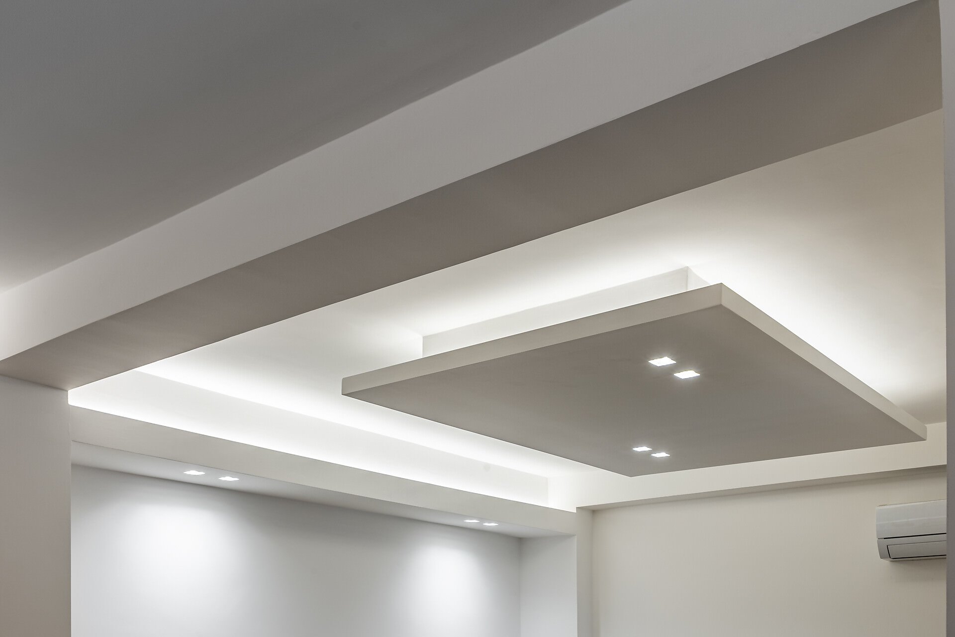 2023 06 ravagnese casa 09