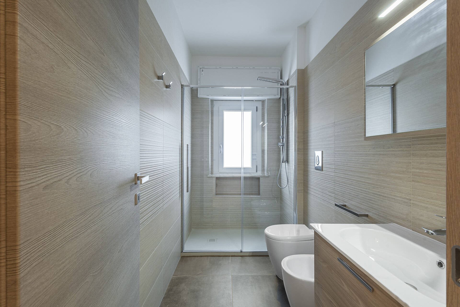 2023 06 ravagnese casa 10