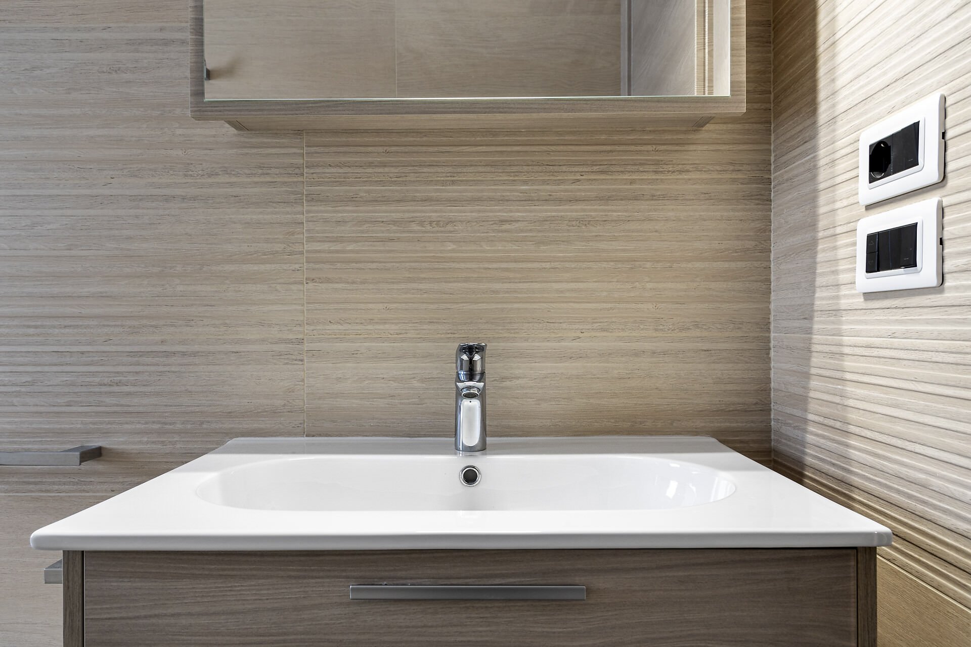 2023 06 ravagnese casa 11