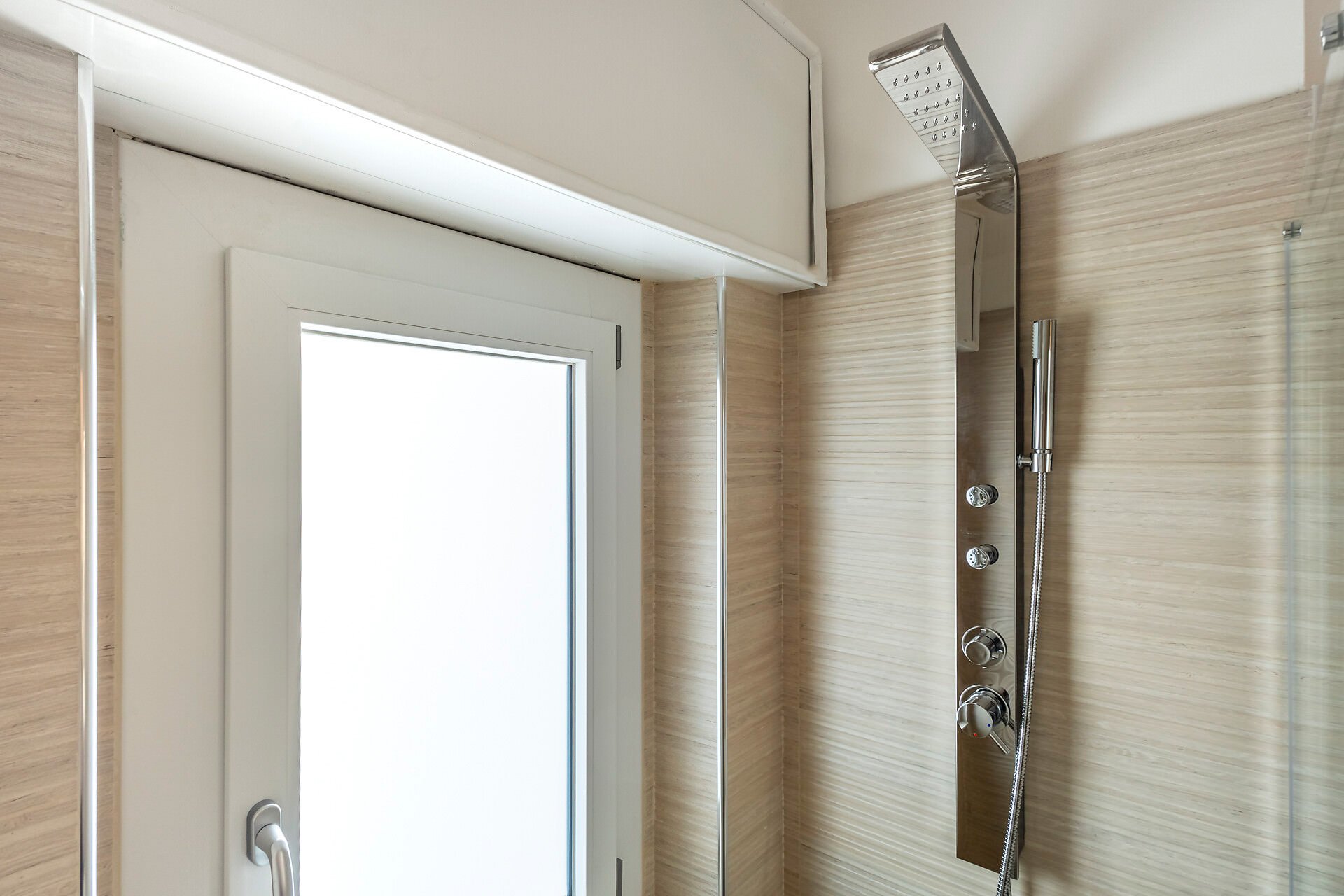 2023 06 ravagnese casa 12