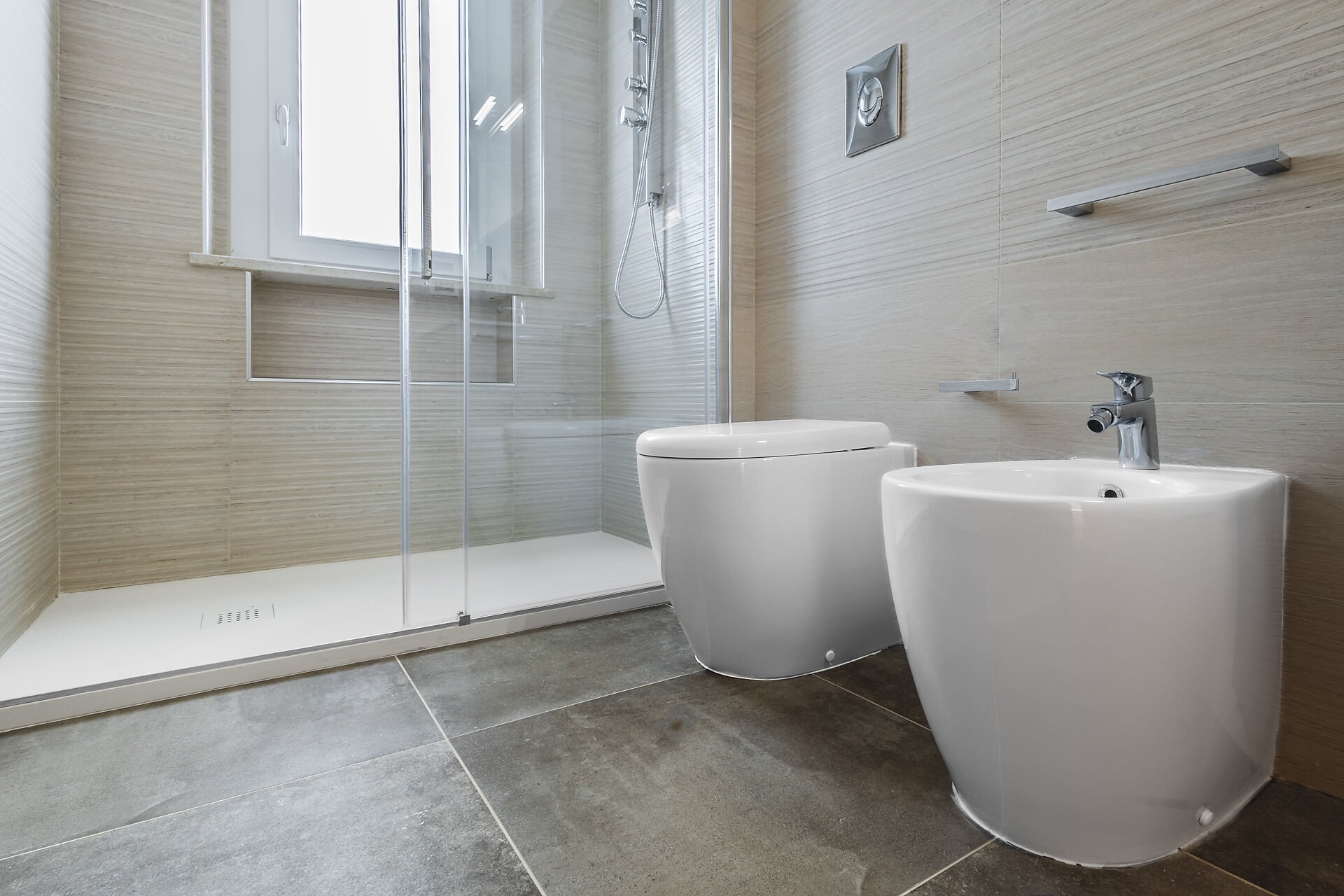 2023 06 ravagnese casa 13