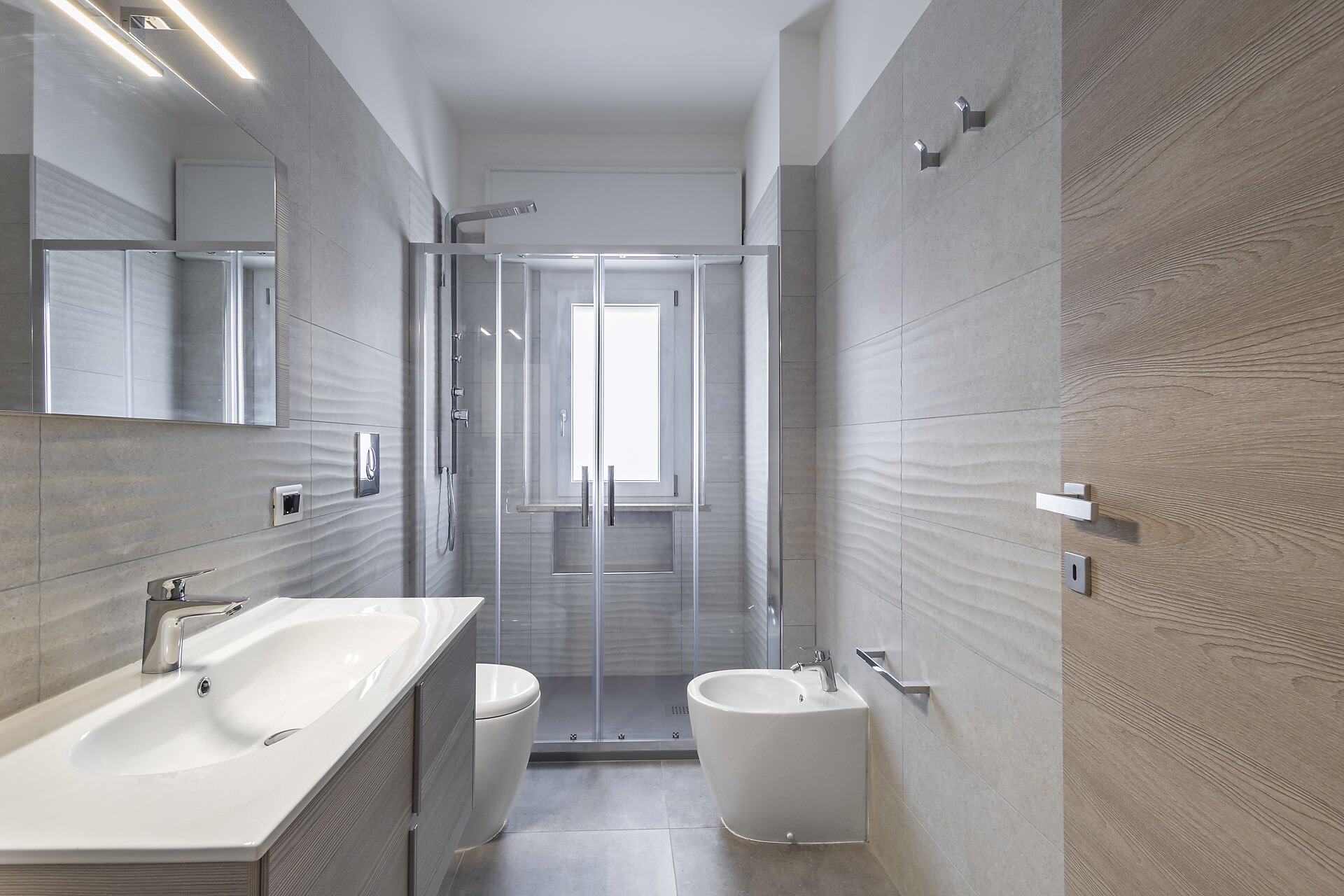 2023 06 ravagnese casa 14