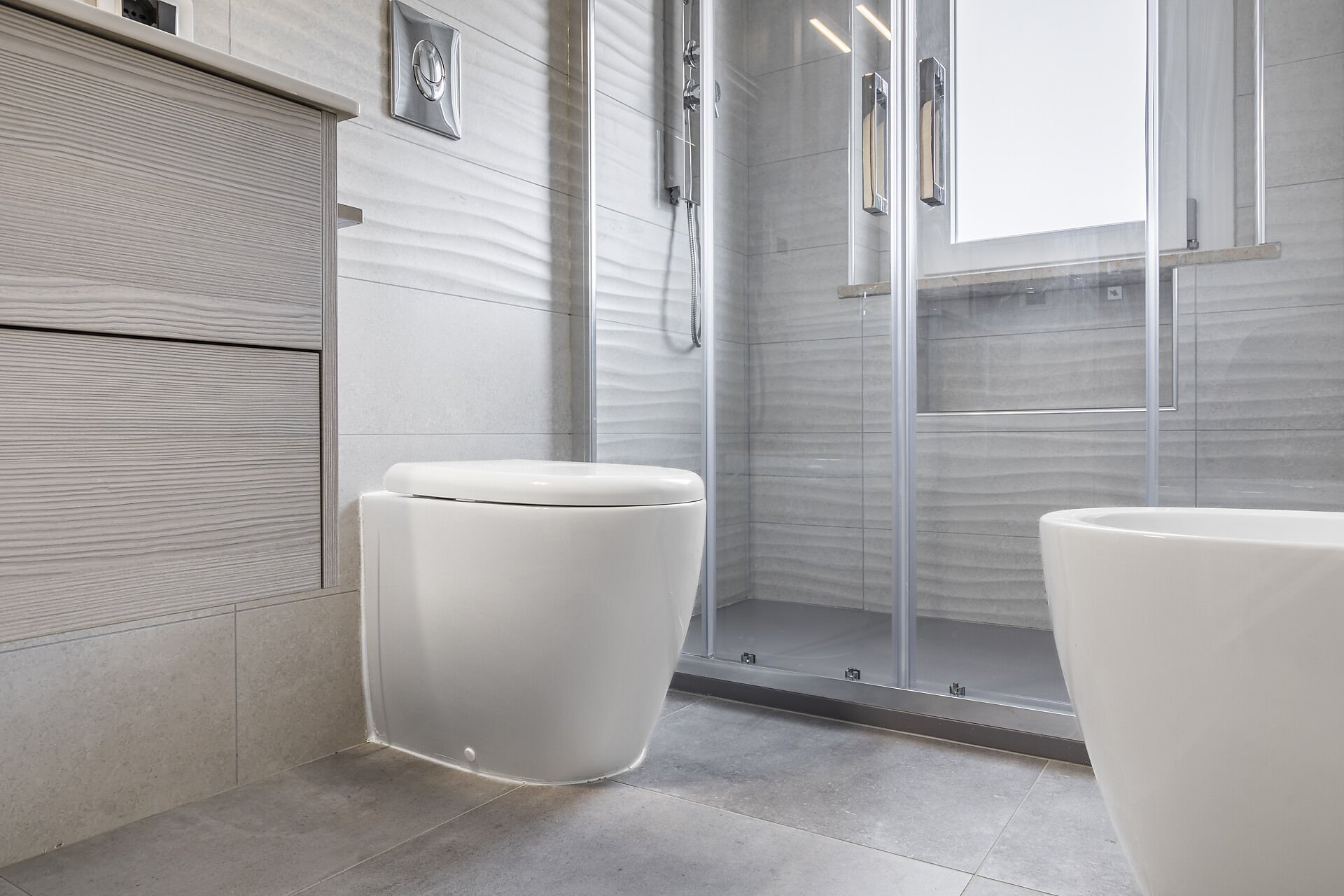 2023 06 ravagnese casa 15