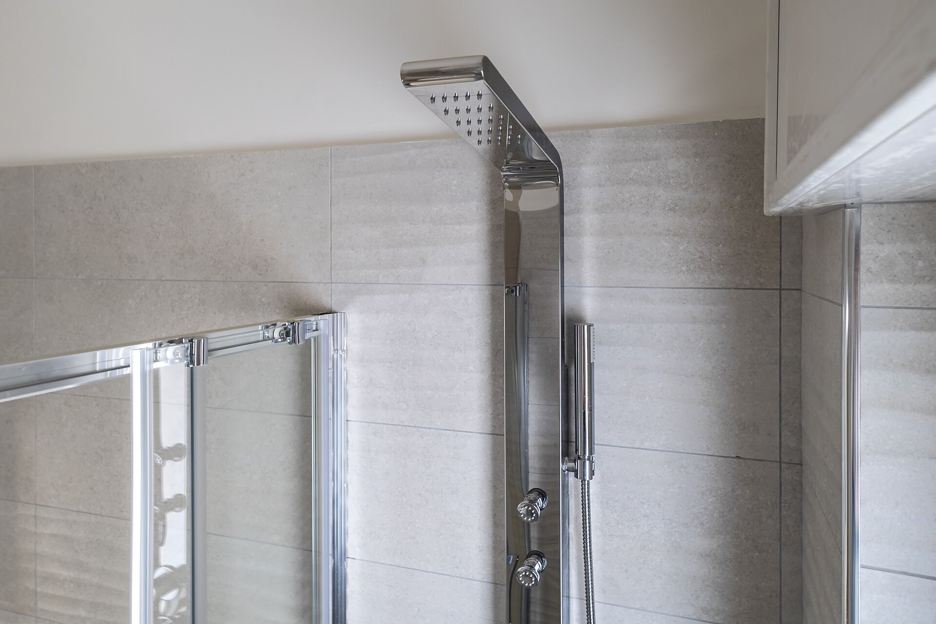 2023 06 ravagnese casa 16