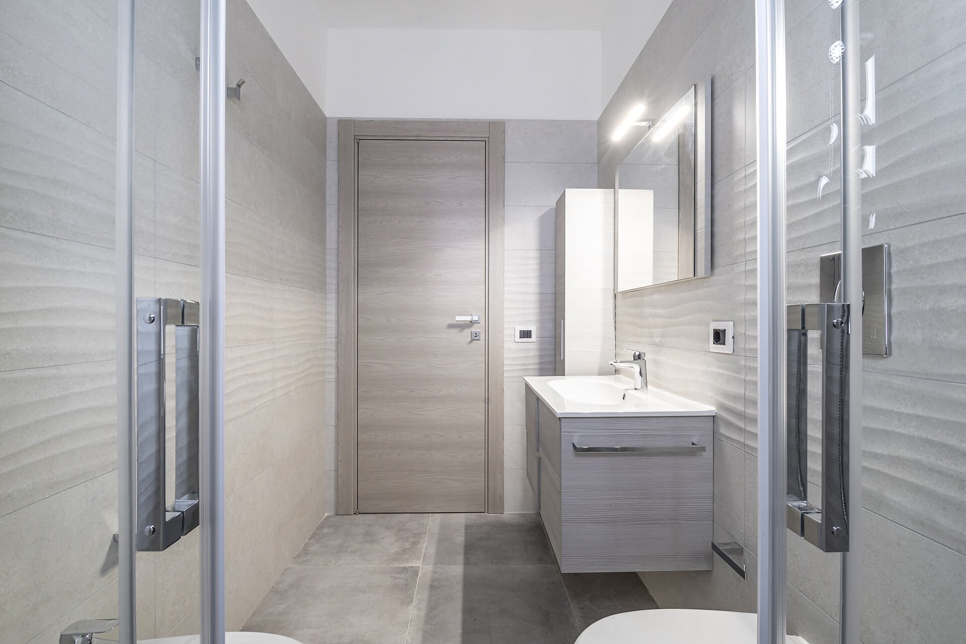 2023 06 ravagnese casa 17