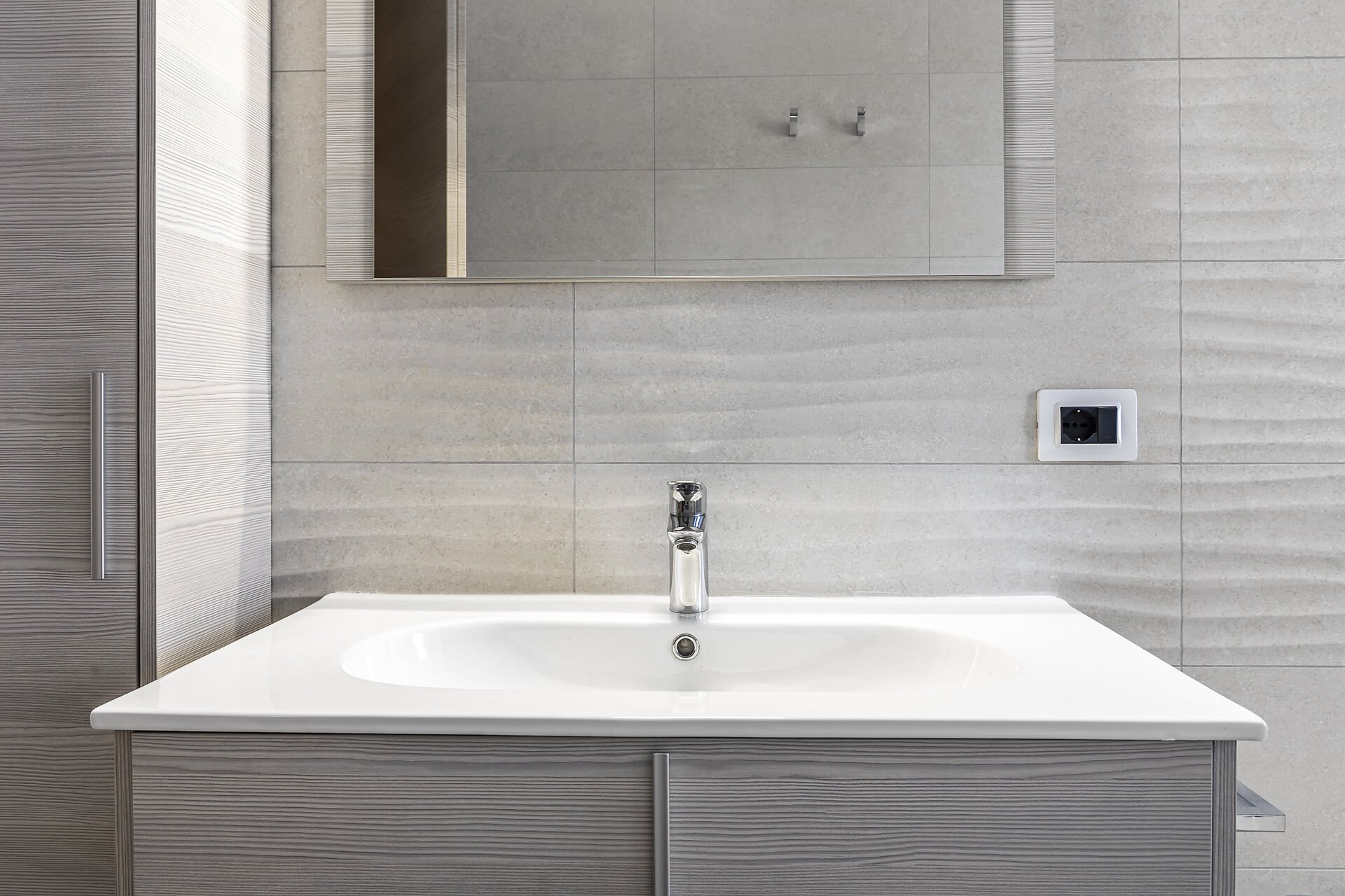 2023 06 ravagnese casa 18